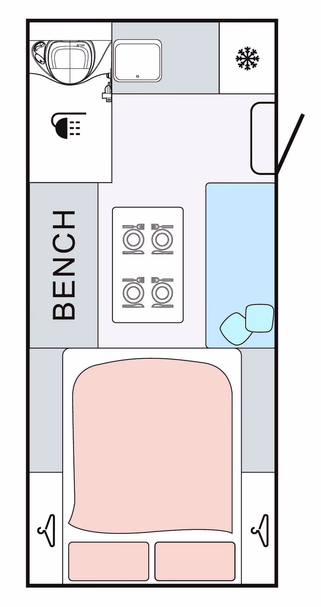 HYBRID 480 LAYOUT 5 1
