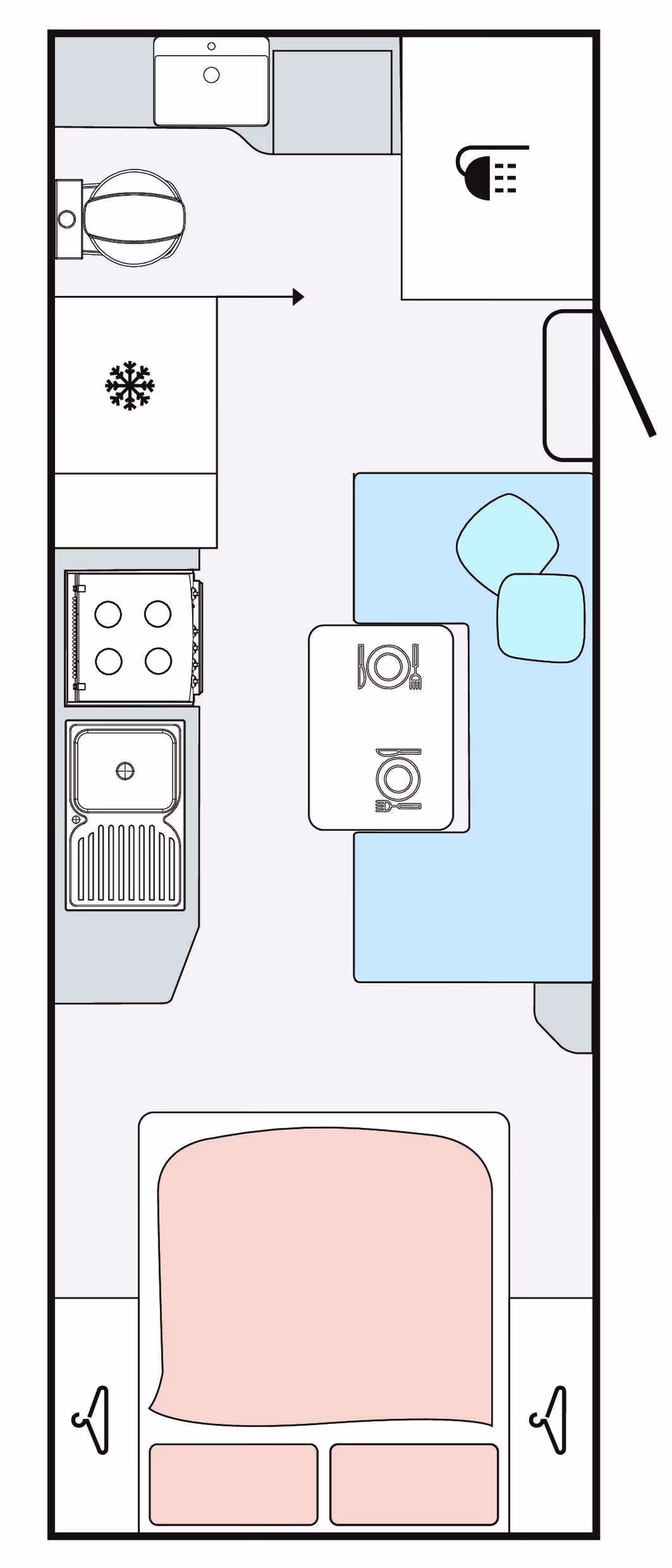 595 BLACKHAWK LAYOUT 2