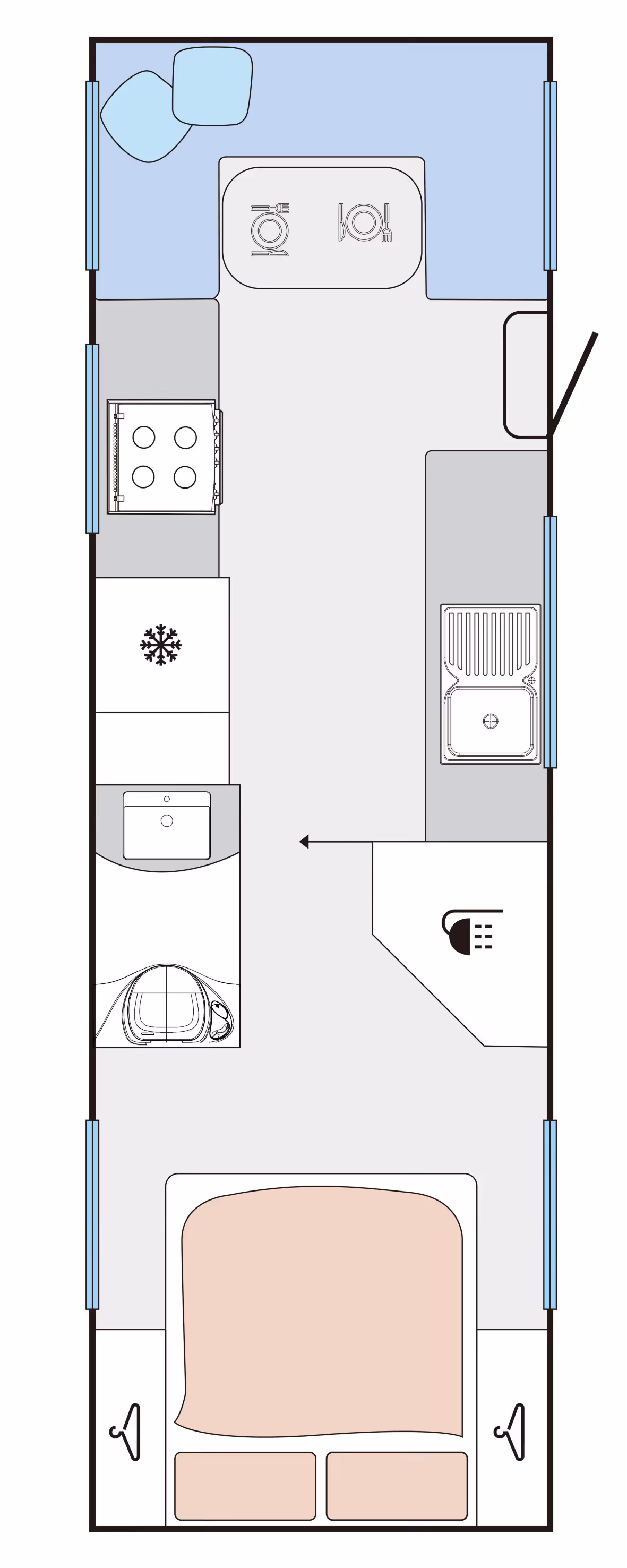 720 BLACKHAWK LAYOUT 1