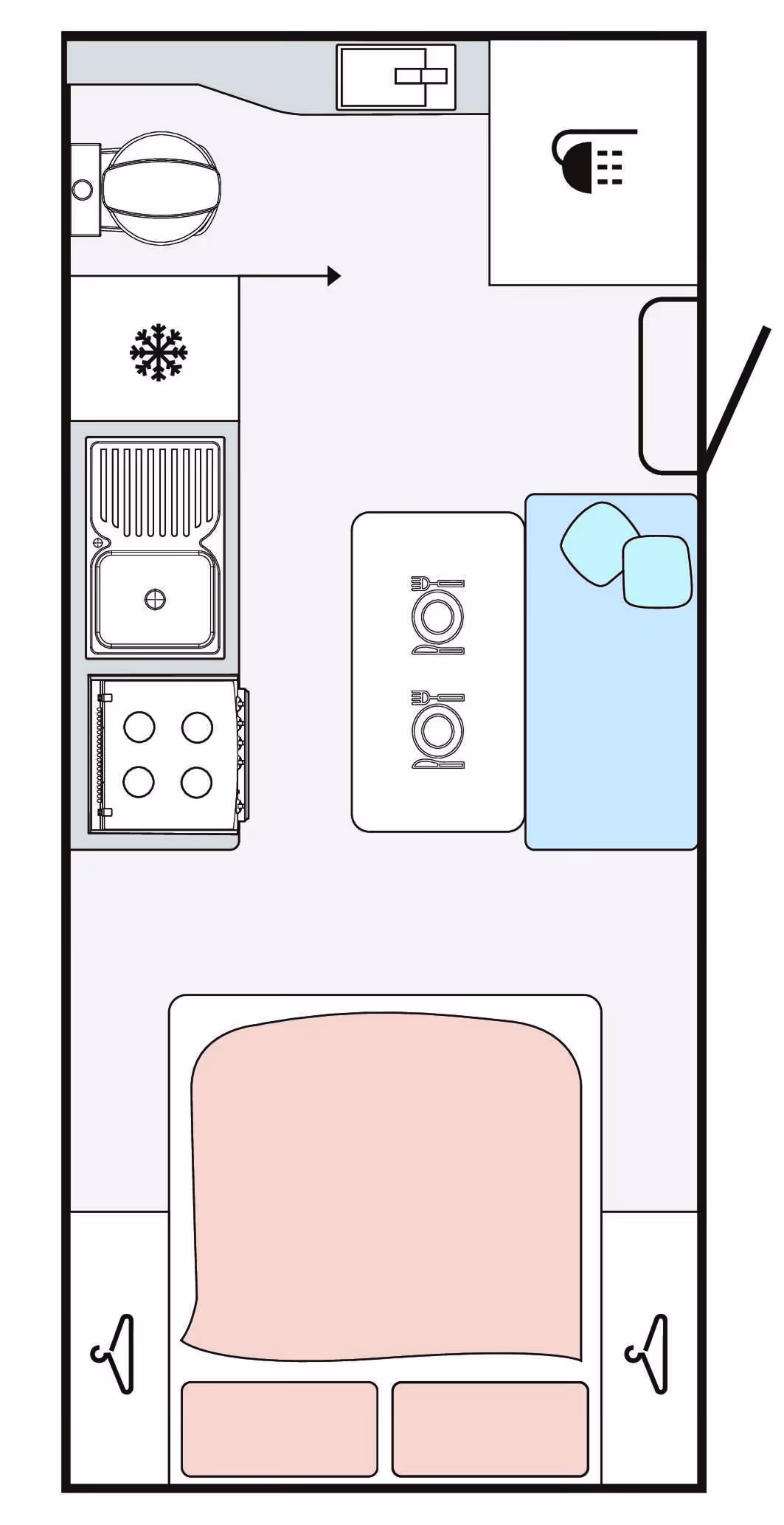510 BLACKHAWK LAYOUT 1