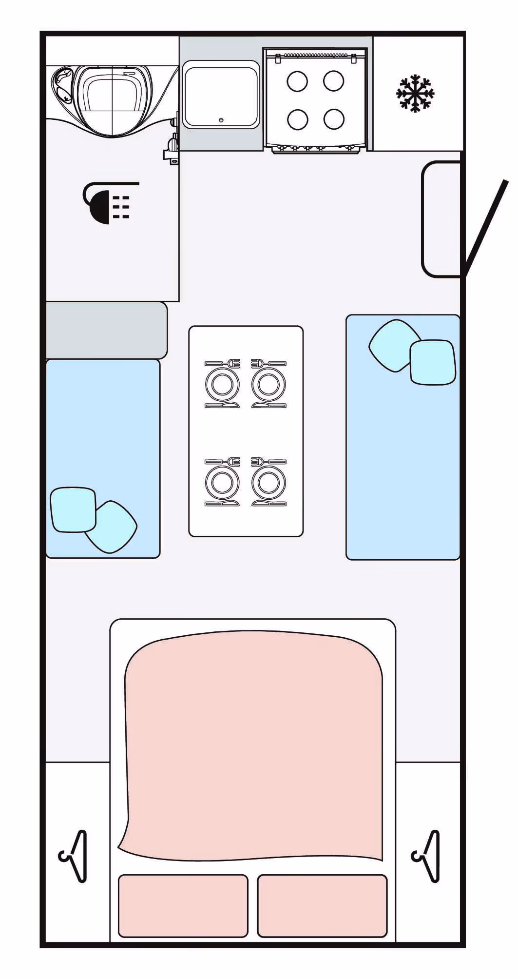 SIERRA 480 LAYOUT 2 1