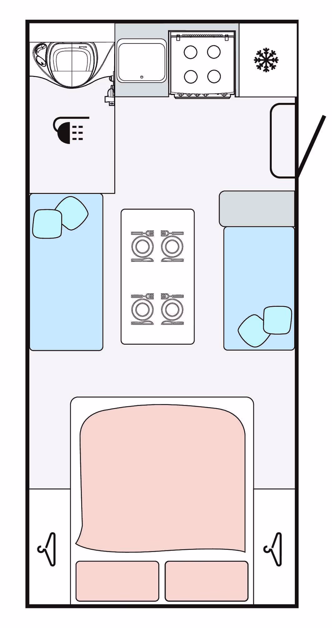 SIERRA 480 LAYOUT 3 1