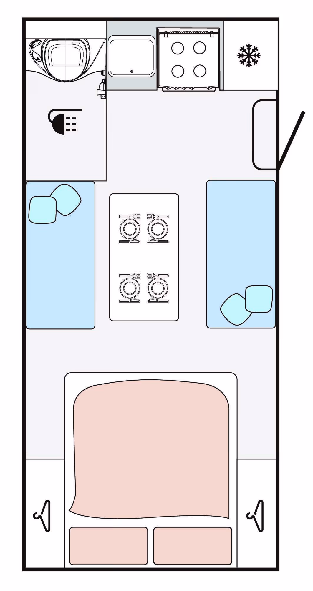 SIERRA 480 LAYOUT 1 1