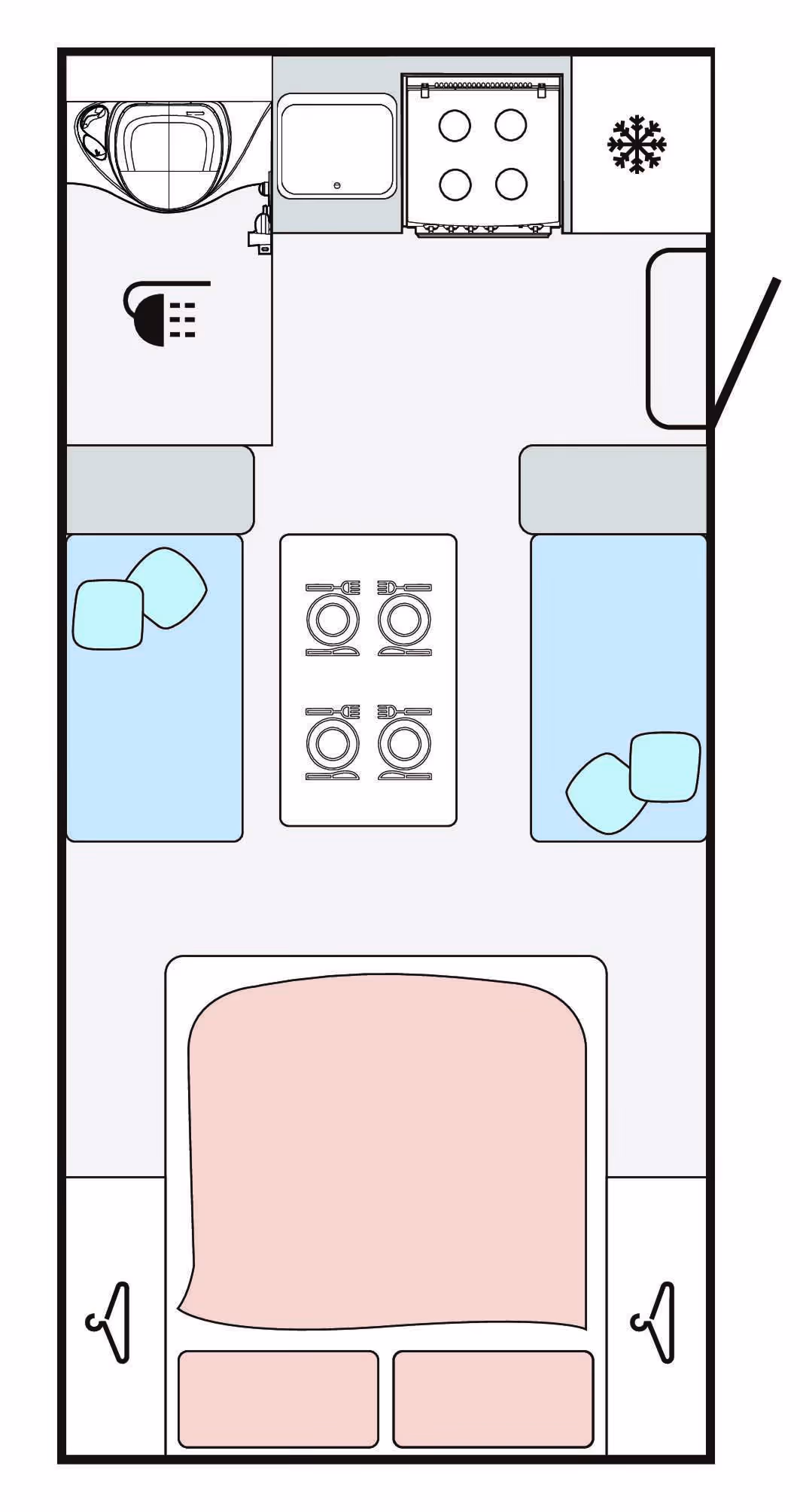 SIERRA 480 LAYOUT 4 1