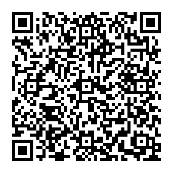 QR code to text Dom Diesel Hauling for a fast quote
