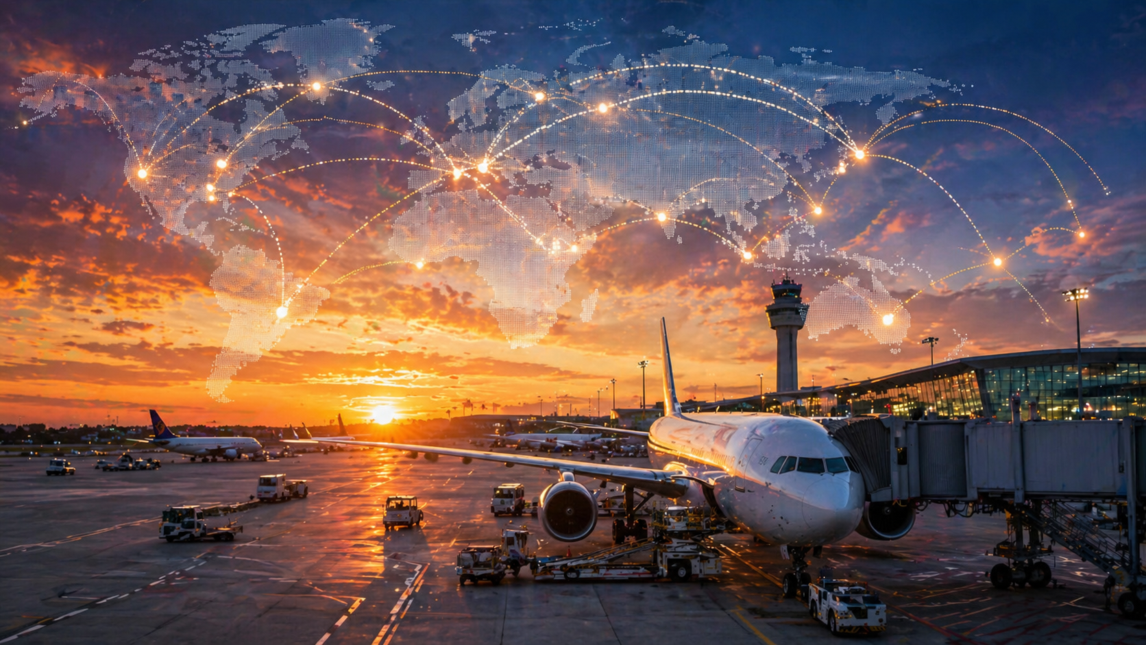 Gem Worldwide chauffeured transportation