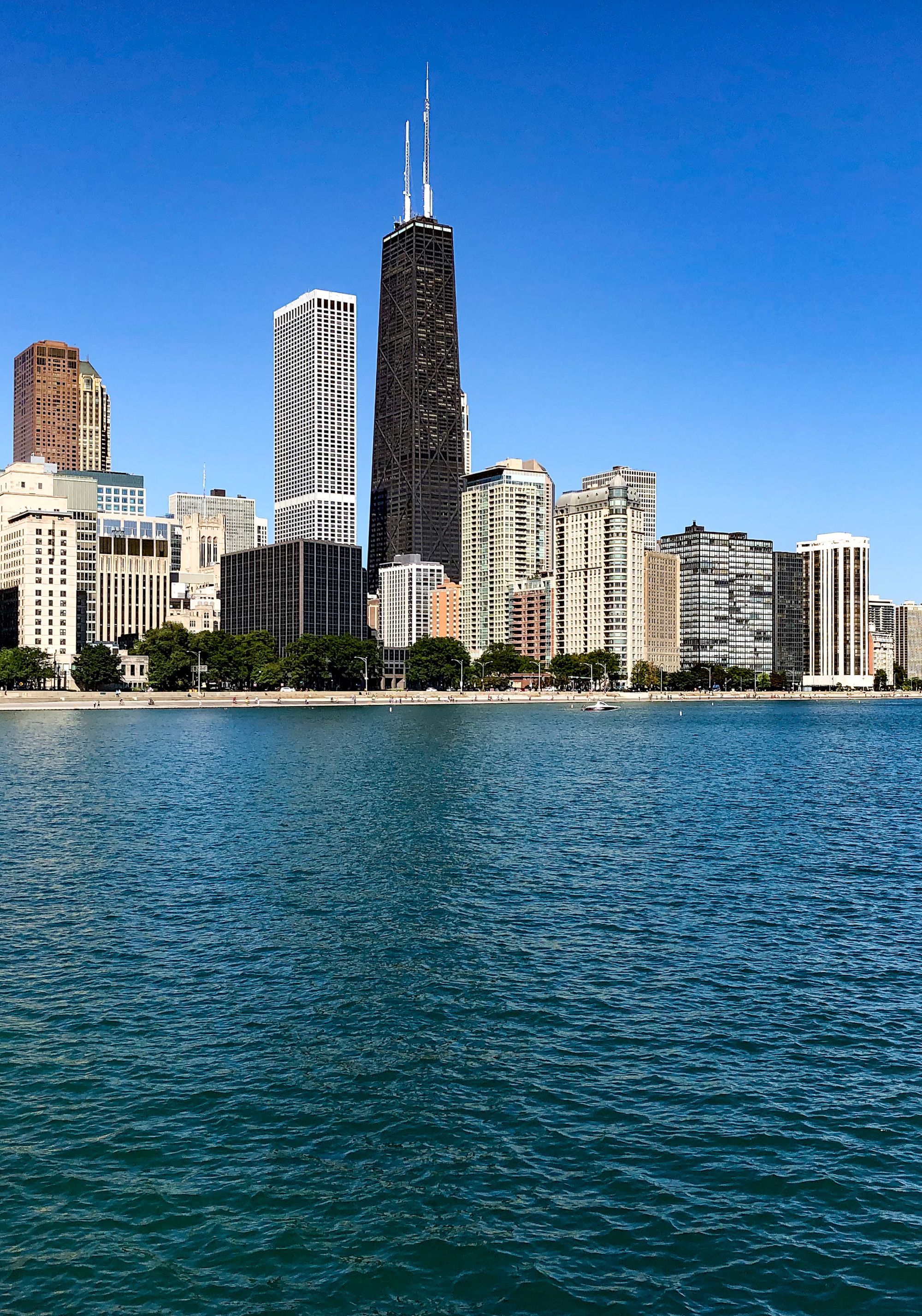 Chicago