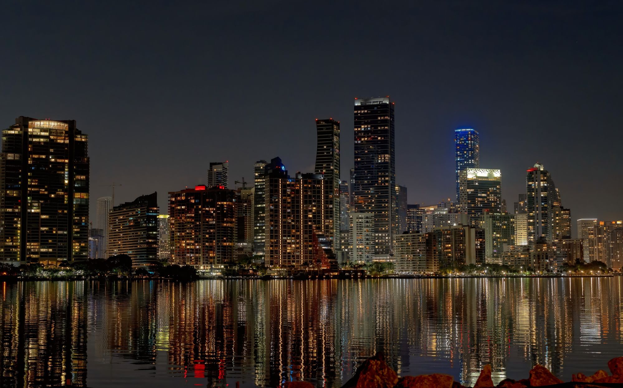 Miami