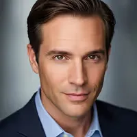 Daniel Carter