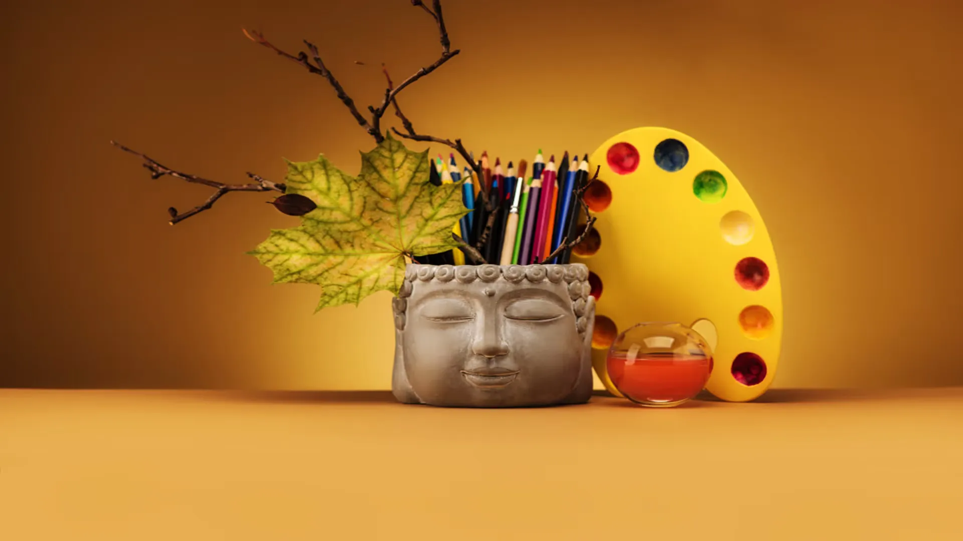 Gift Card Image