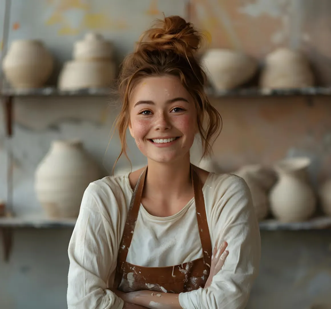 Olivia Bennett