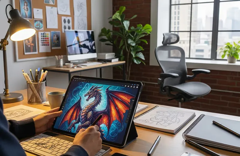 Can I request a custom design?