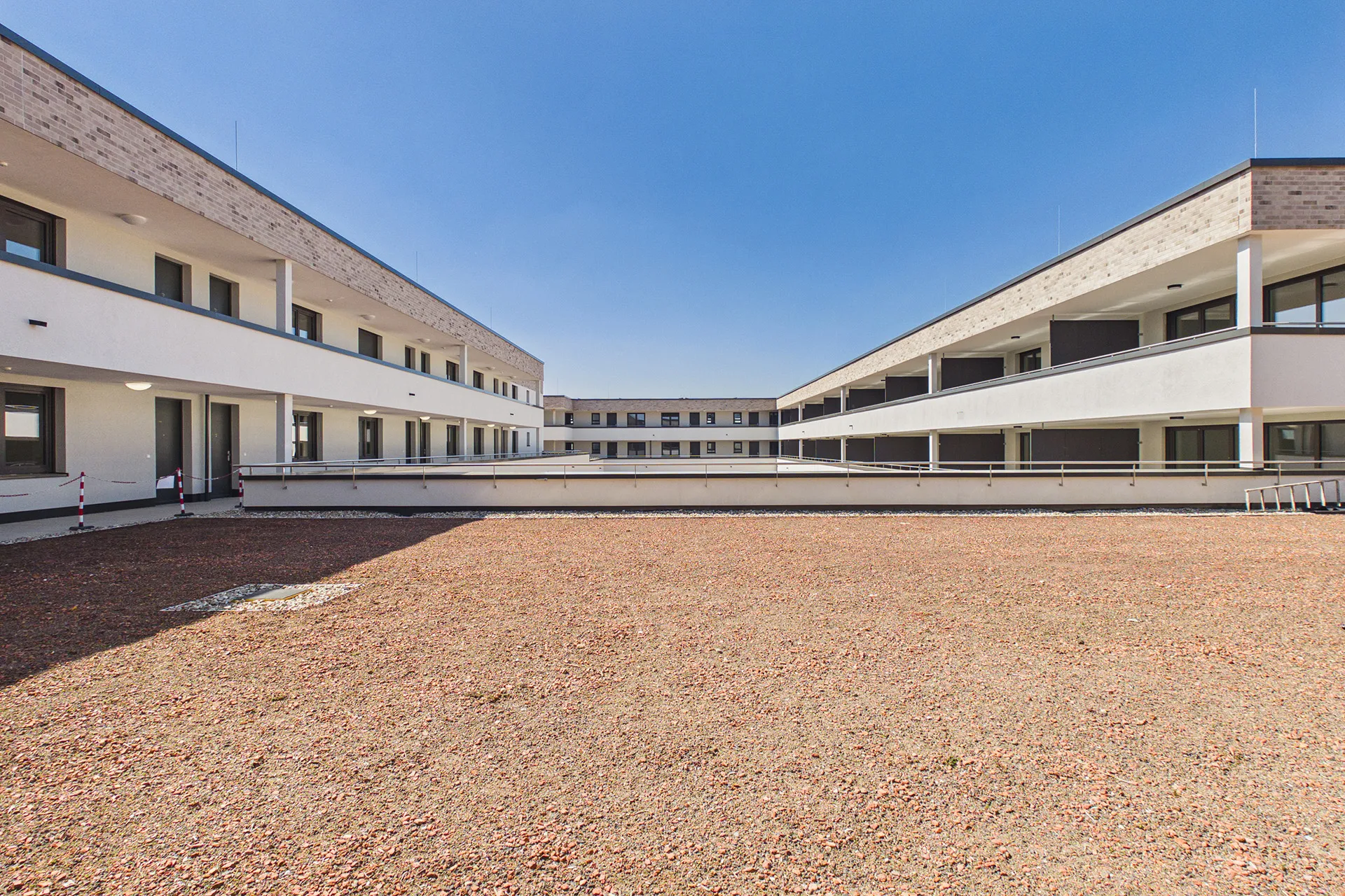 Bild vom Activ Plaza Rheinstetten