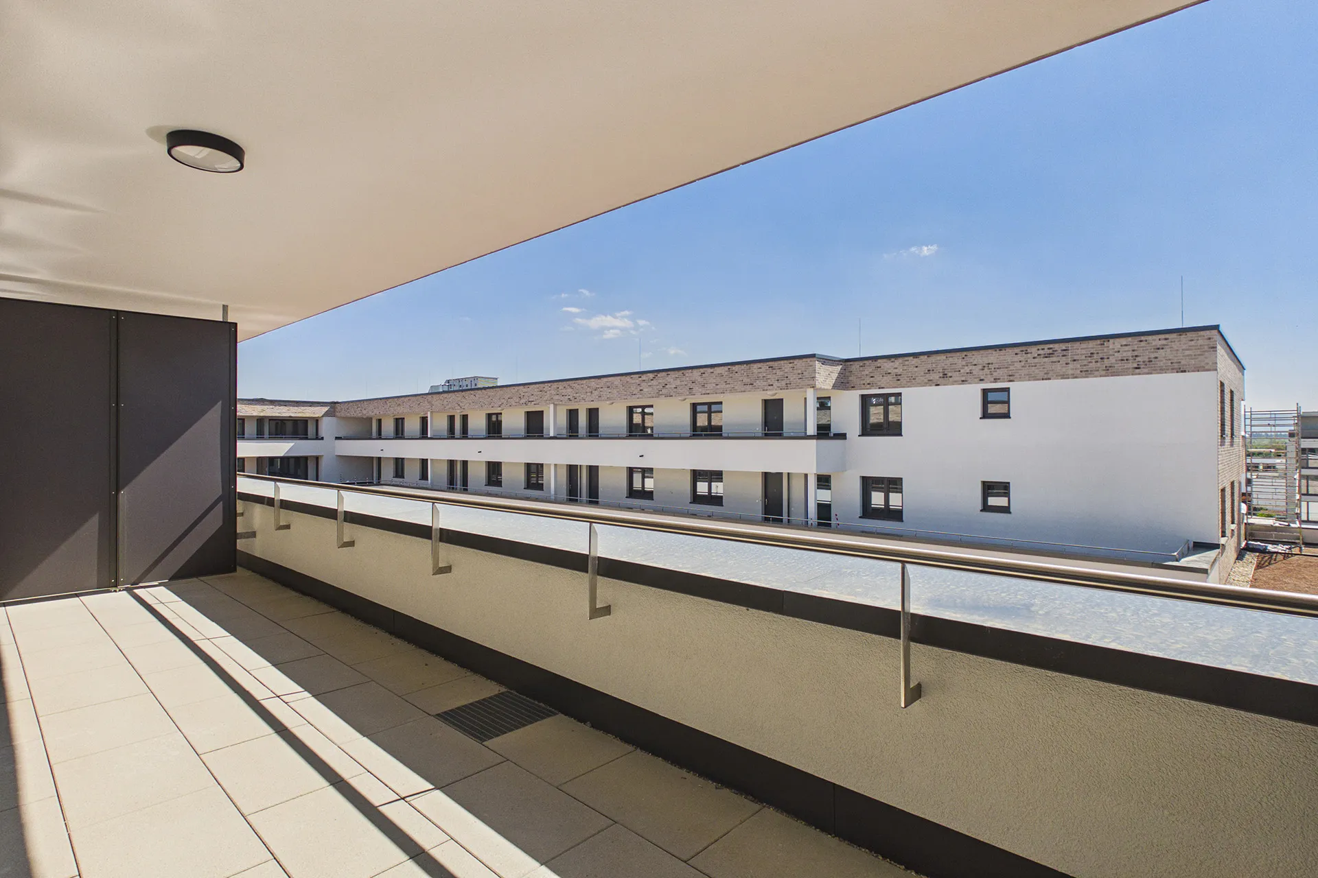 Bild vom Activ Plaza Rheinstetten