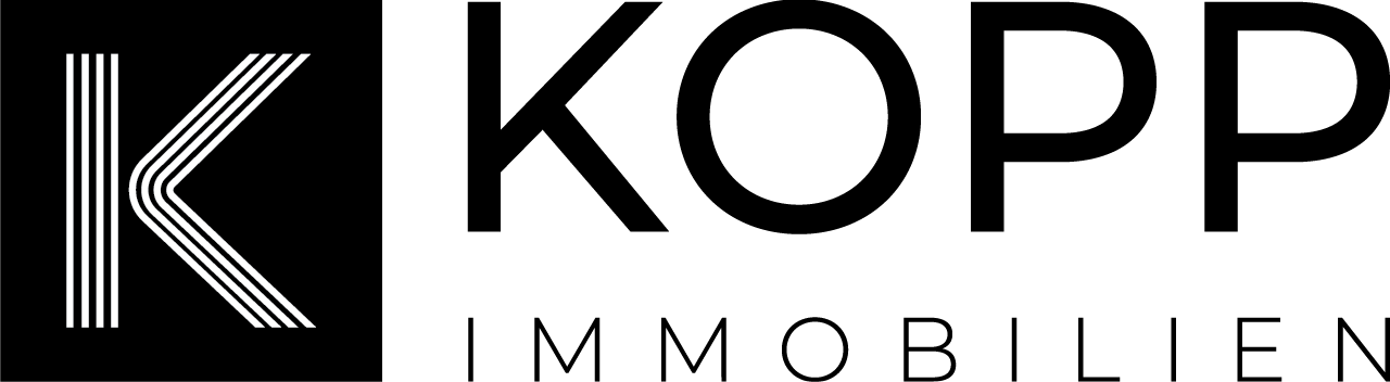 ACTIV-GROUP Logo