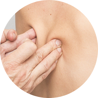 Melbourne Physio Manual therapy