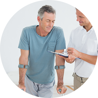 Melbourne Physio Surgical Rehabilitation
