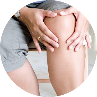 Melbourne Physio GLA:D program