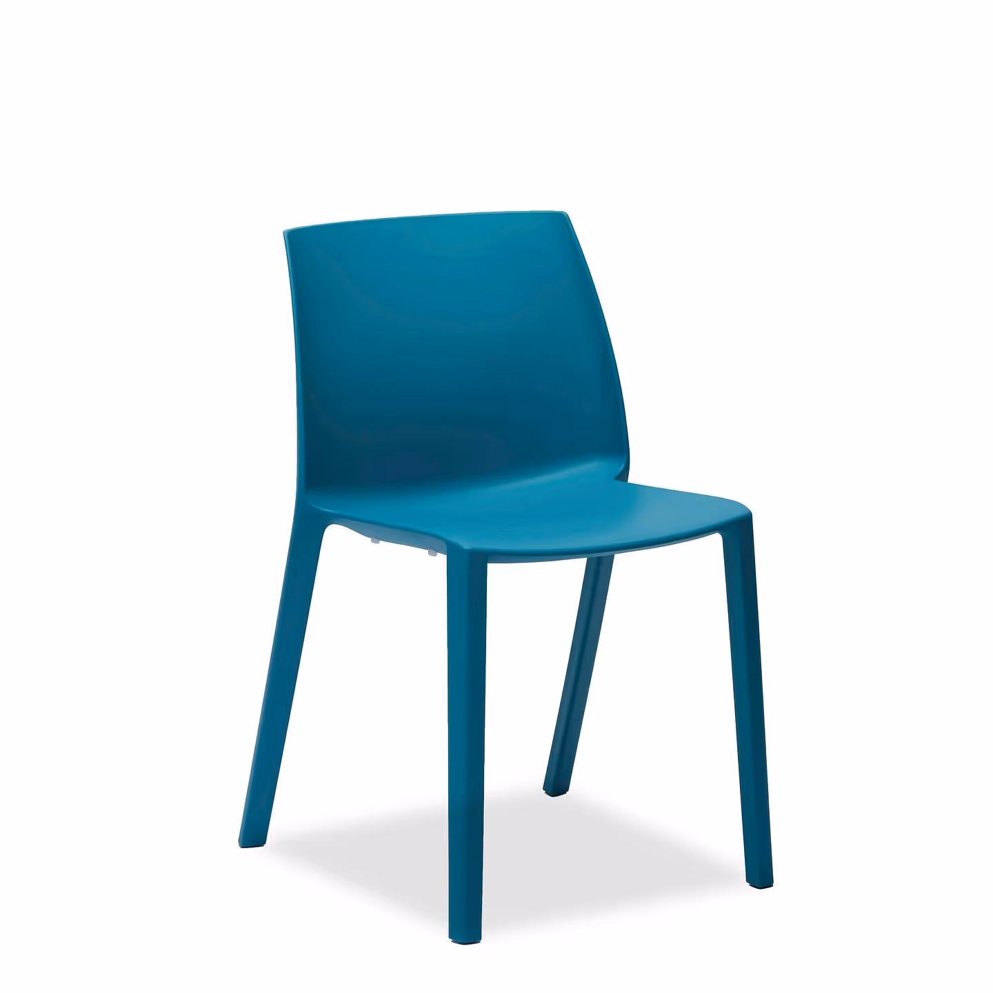The Dora Chair: Durable, Wipeable, and Great for Healthcare