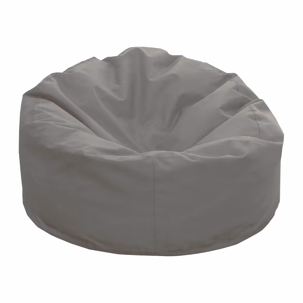 Bean Bags