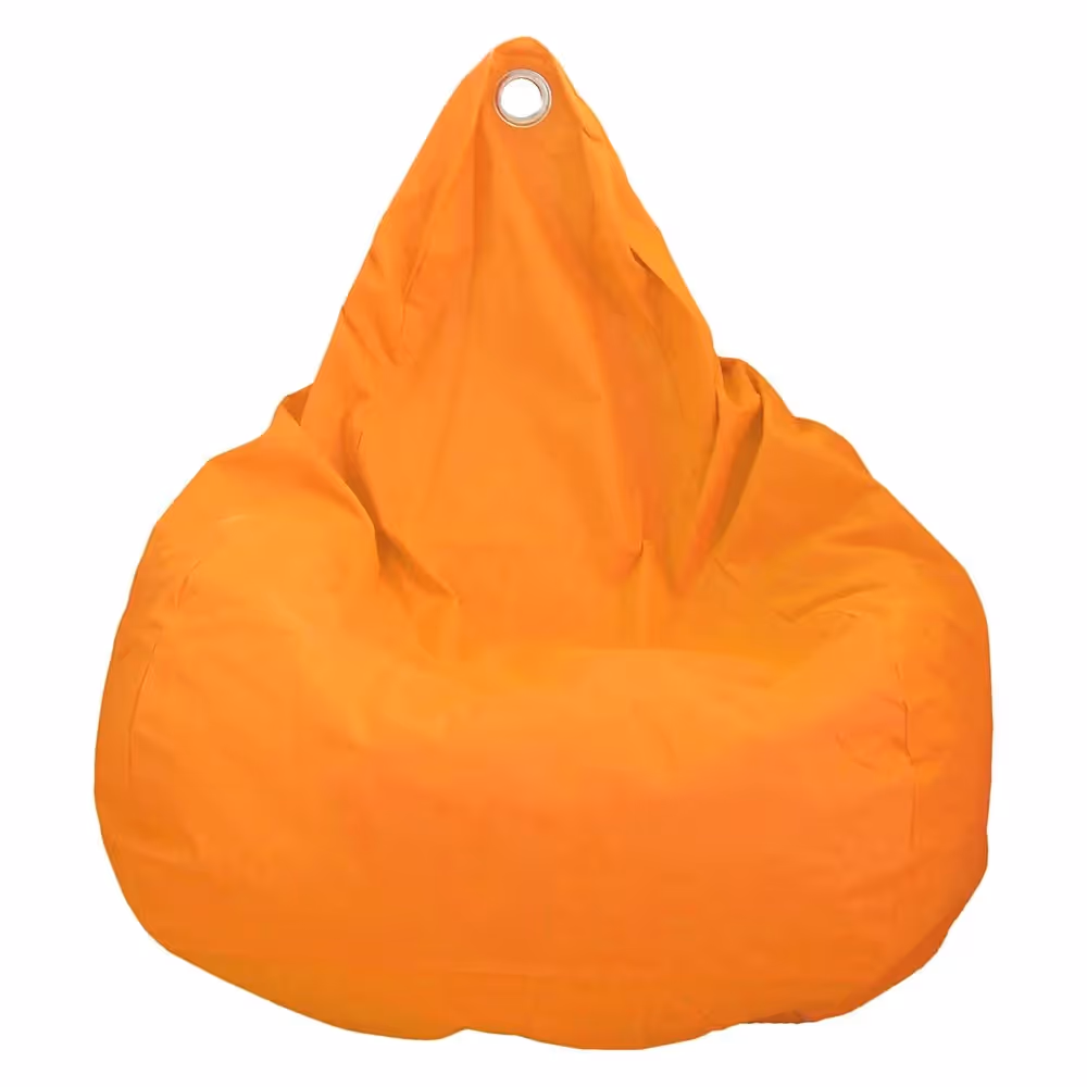 Bean Bags