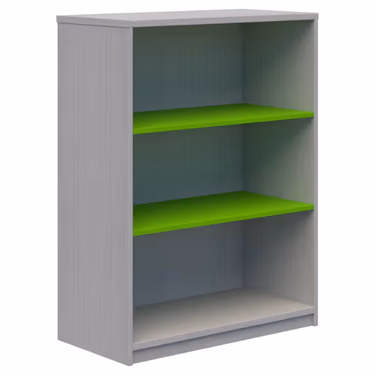 Educational Storage