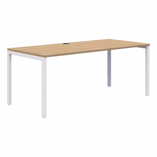 Studio Workstation System