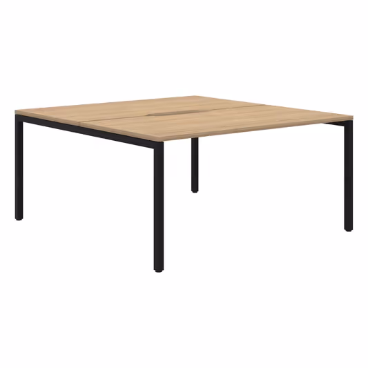 Studio Workstation System