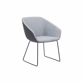 Brek Lounge Chair