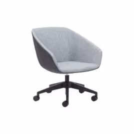 Brek Lounge Chair
