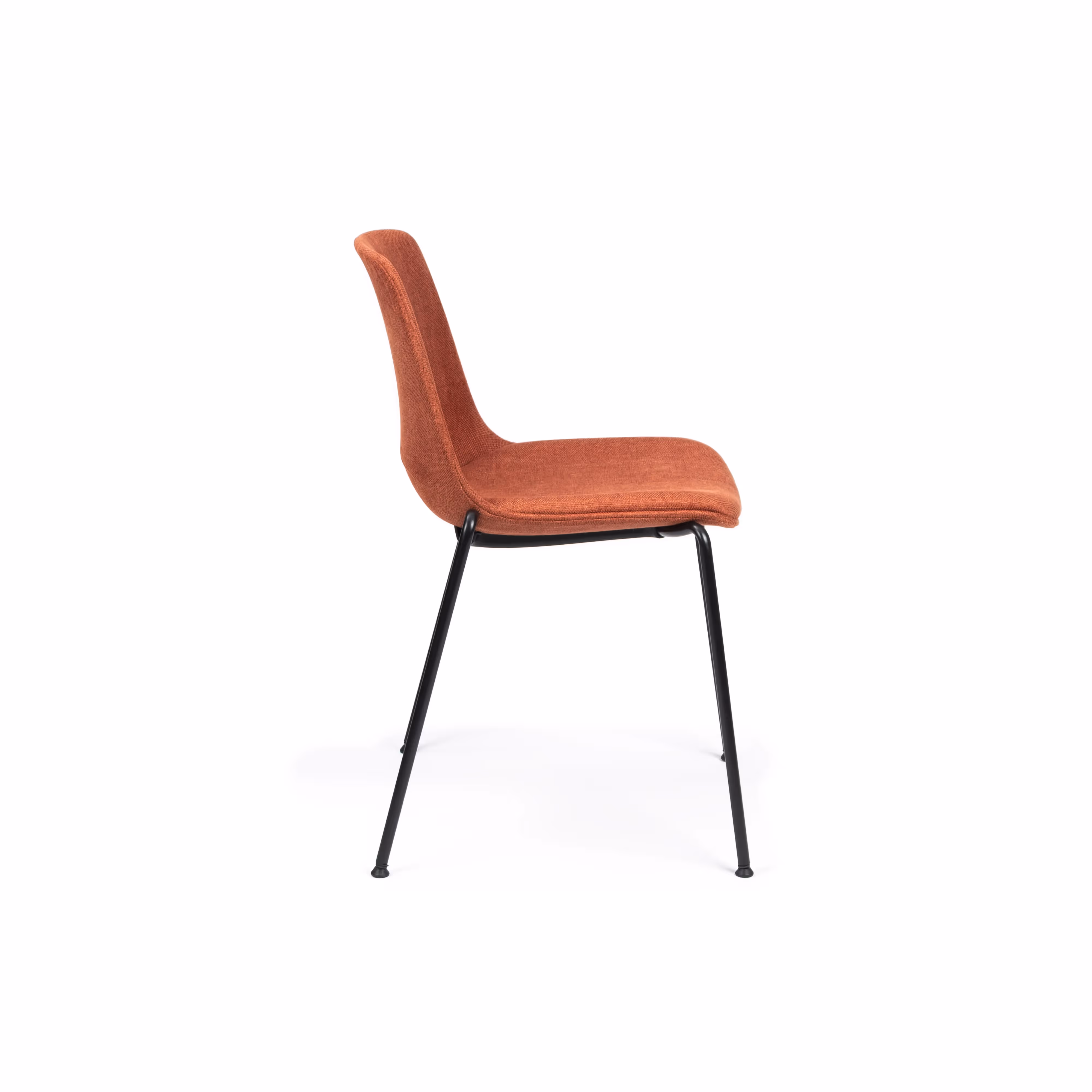 Ola 4-Leg