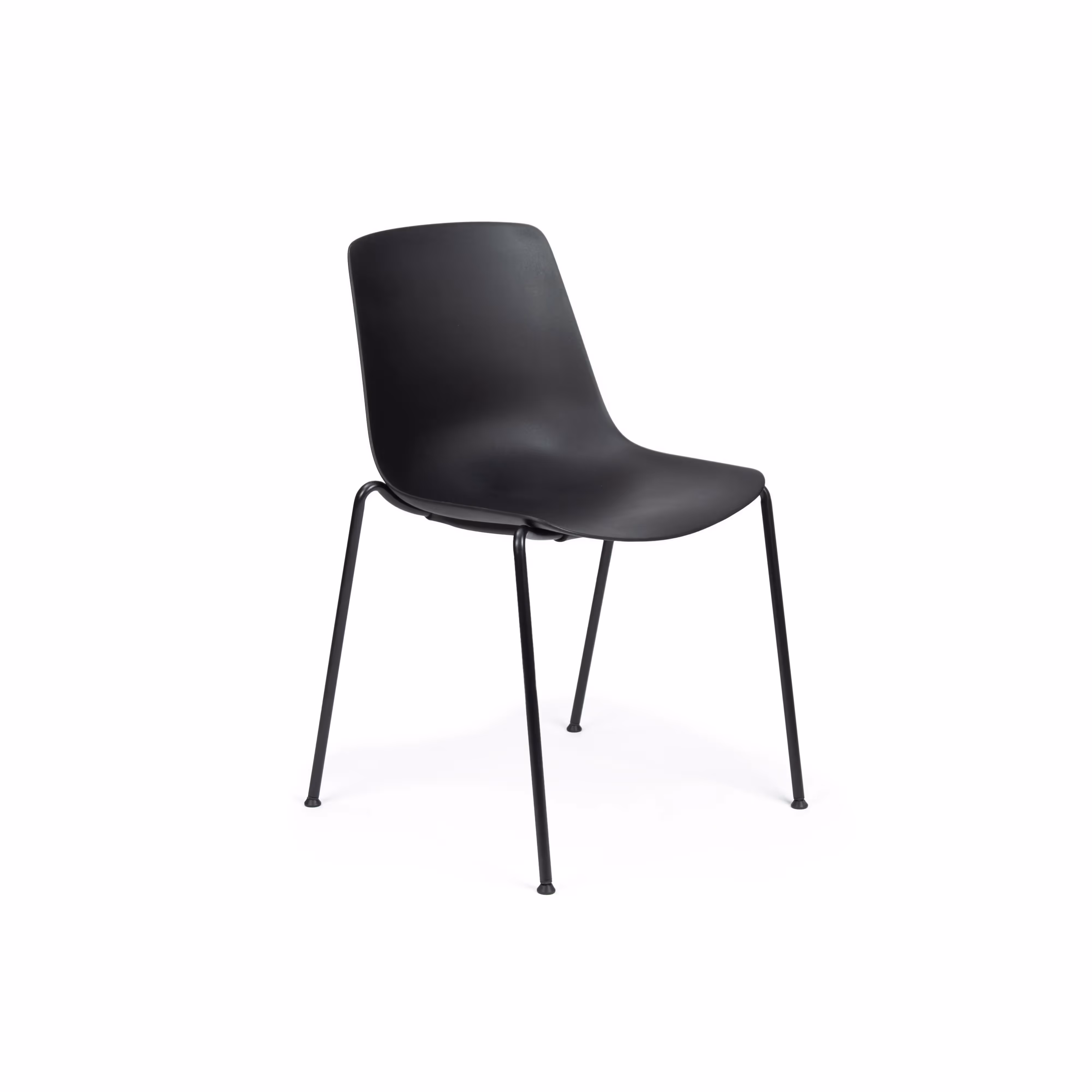 Ola 4-Leg