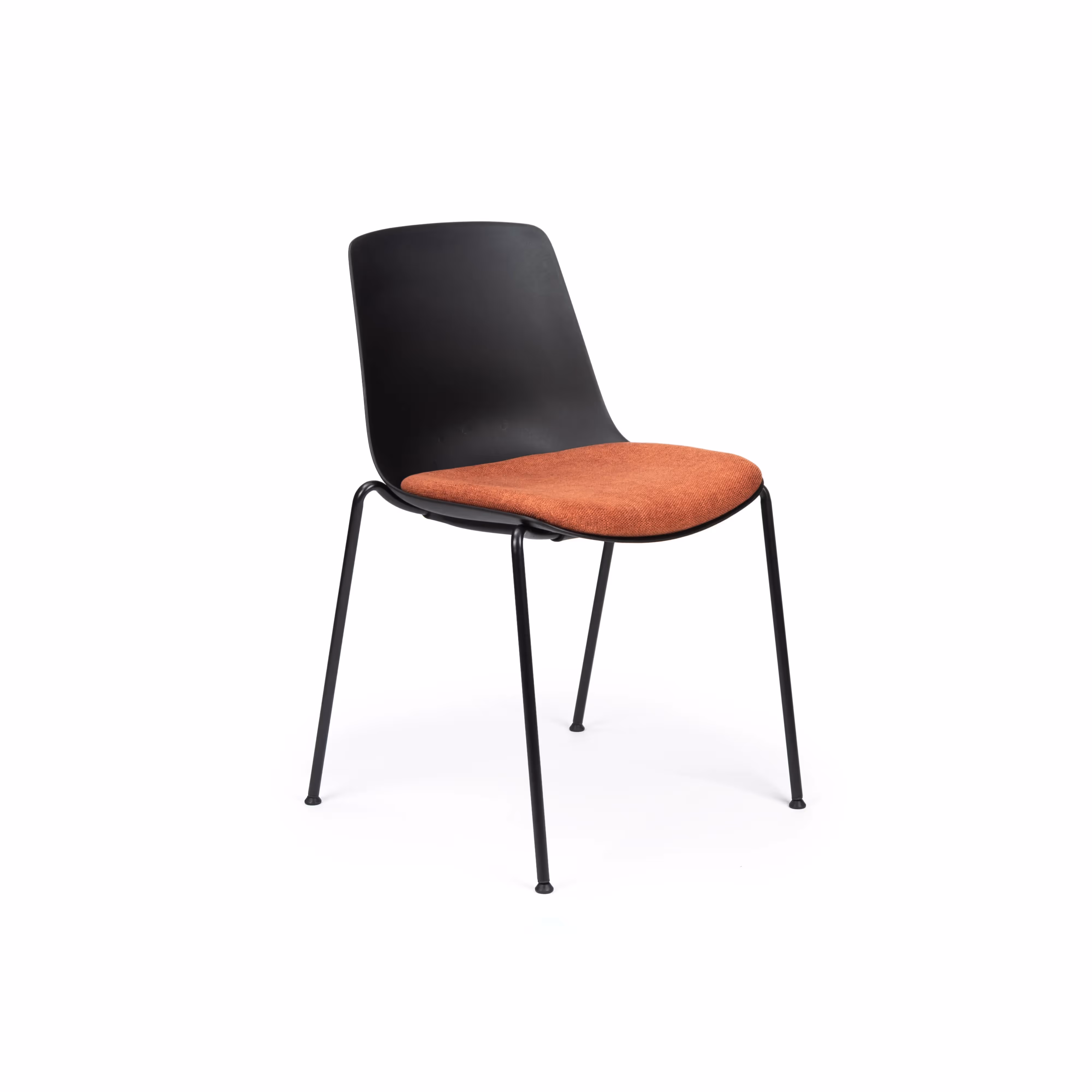 Ola 4-Leg