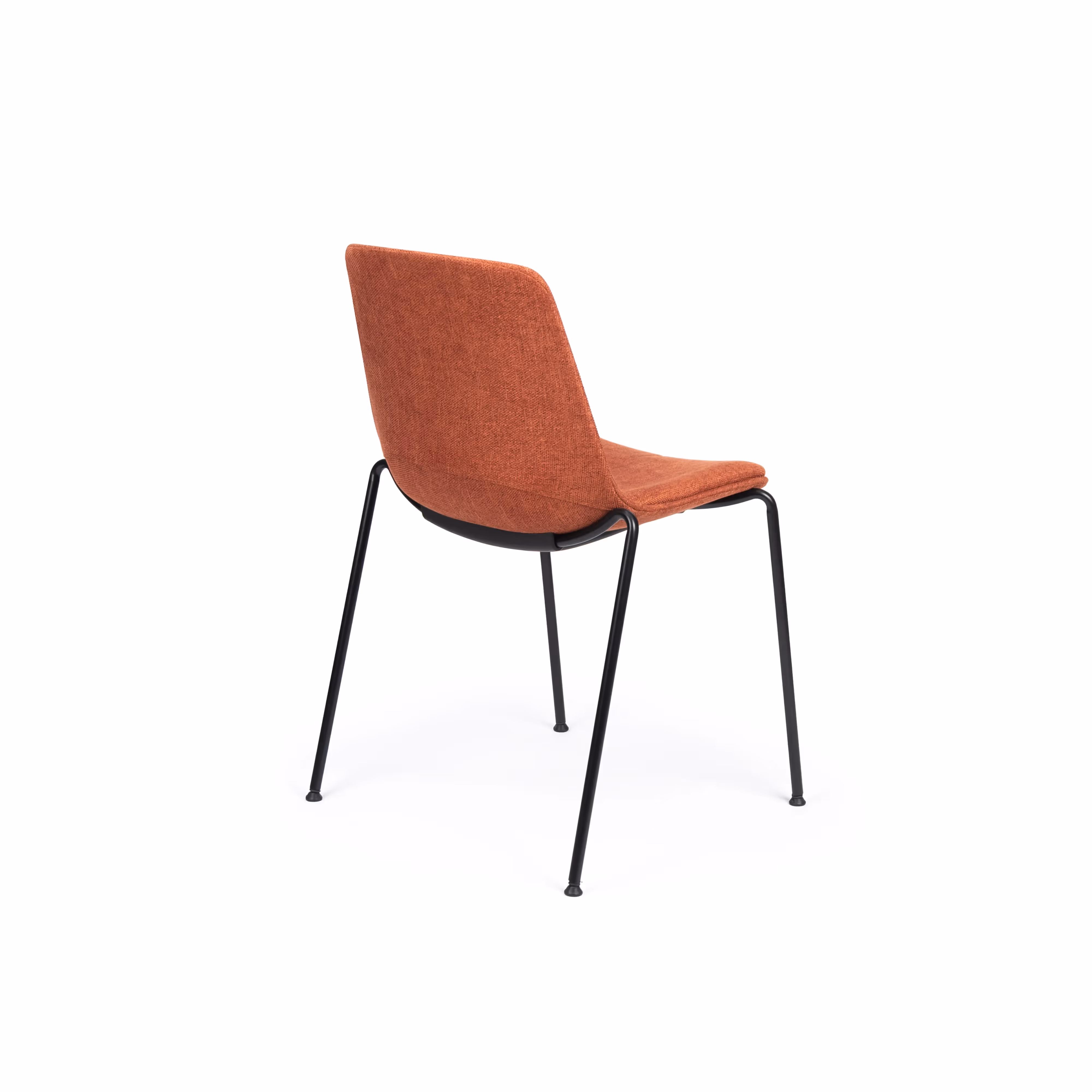 Ola 4-Leg