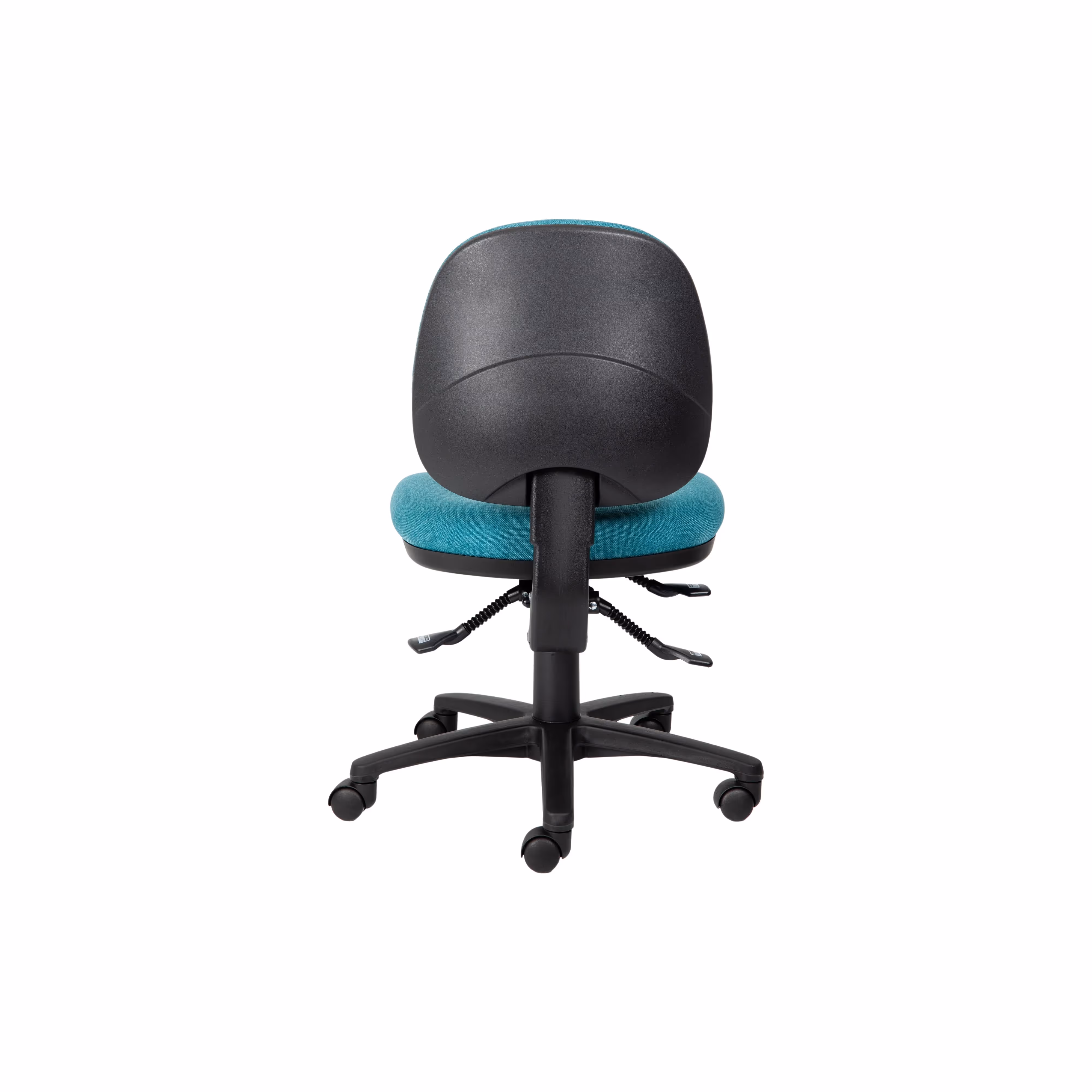 Delta 135 Mid back