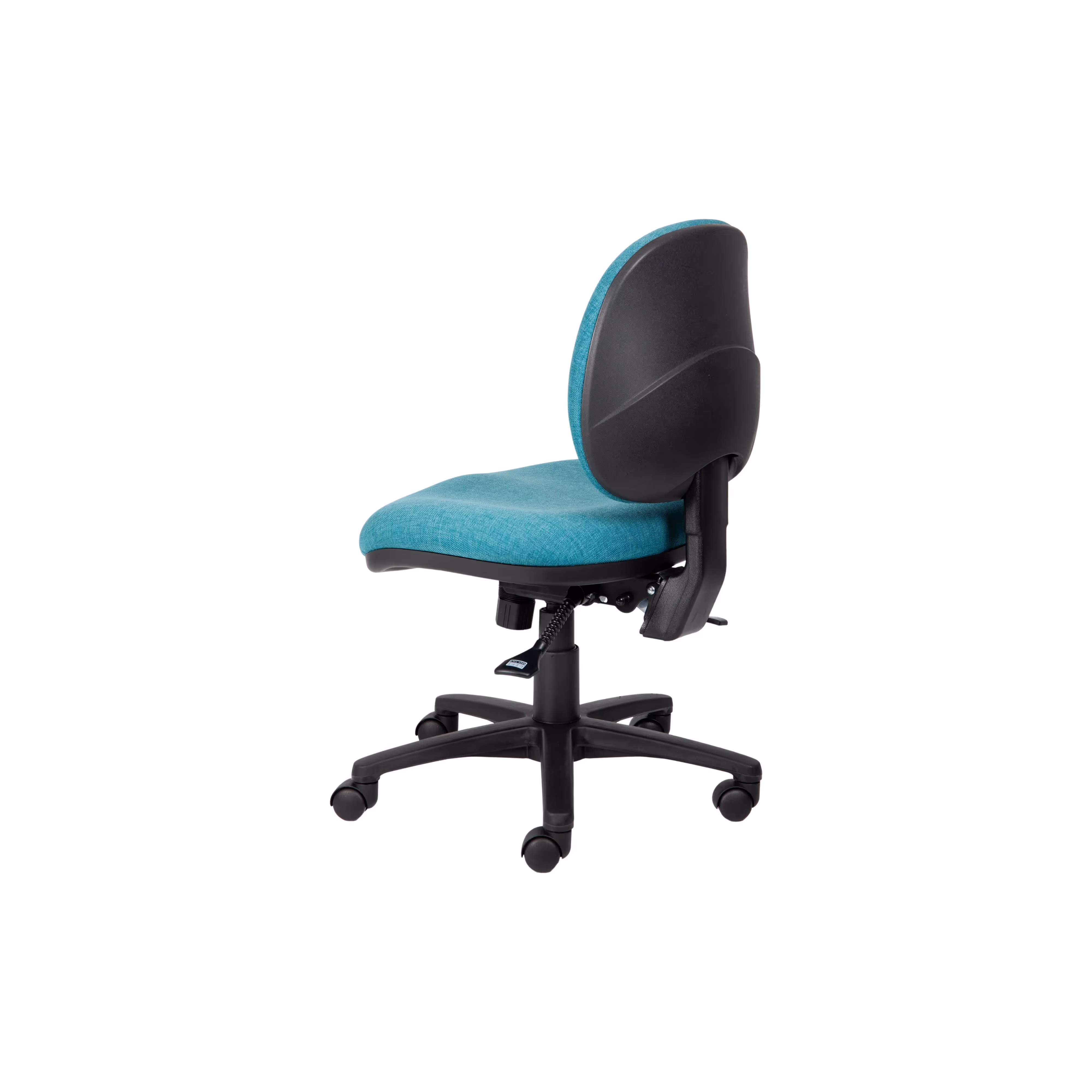 Delta 135 Mid back