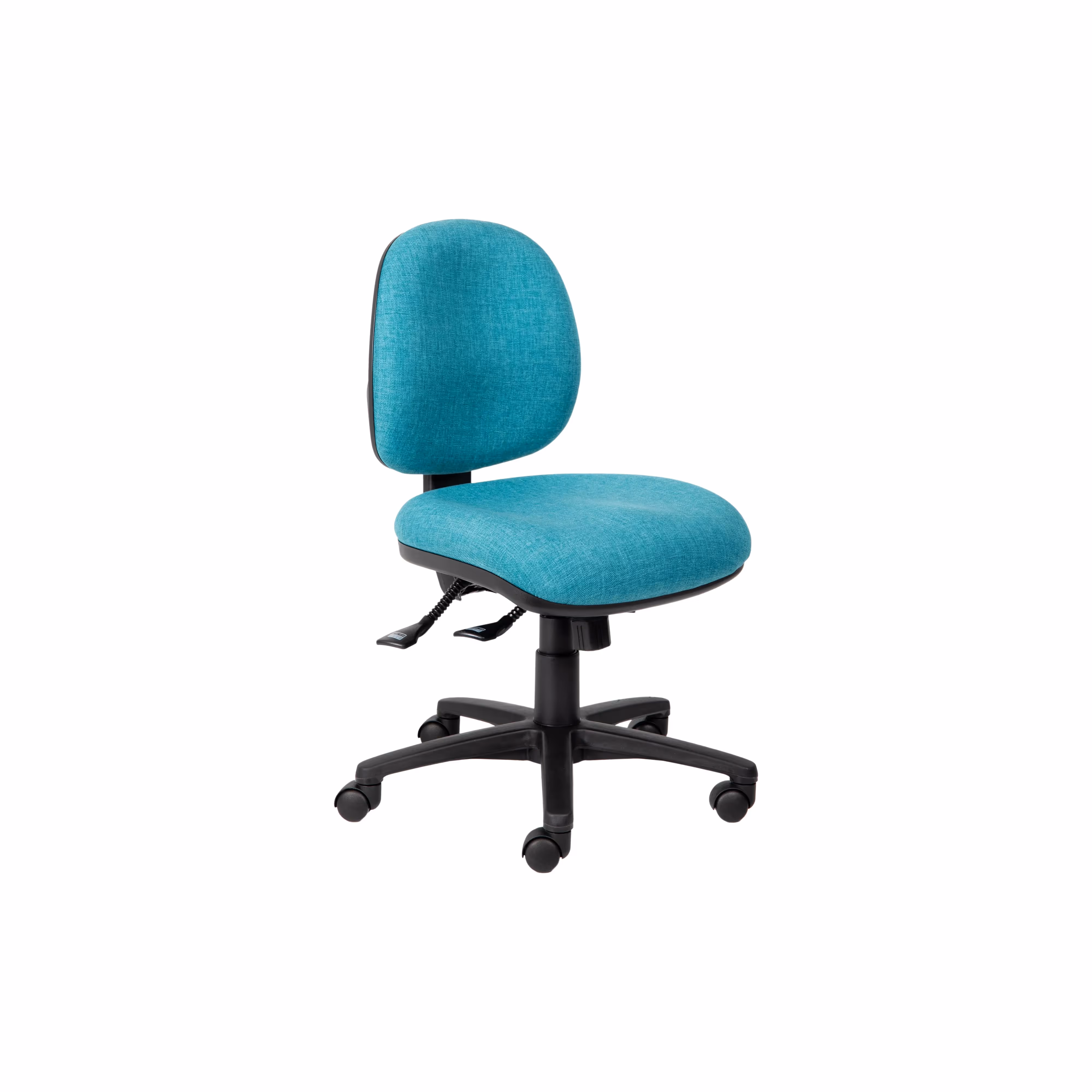 Delta 135 Mid back