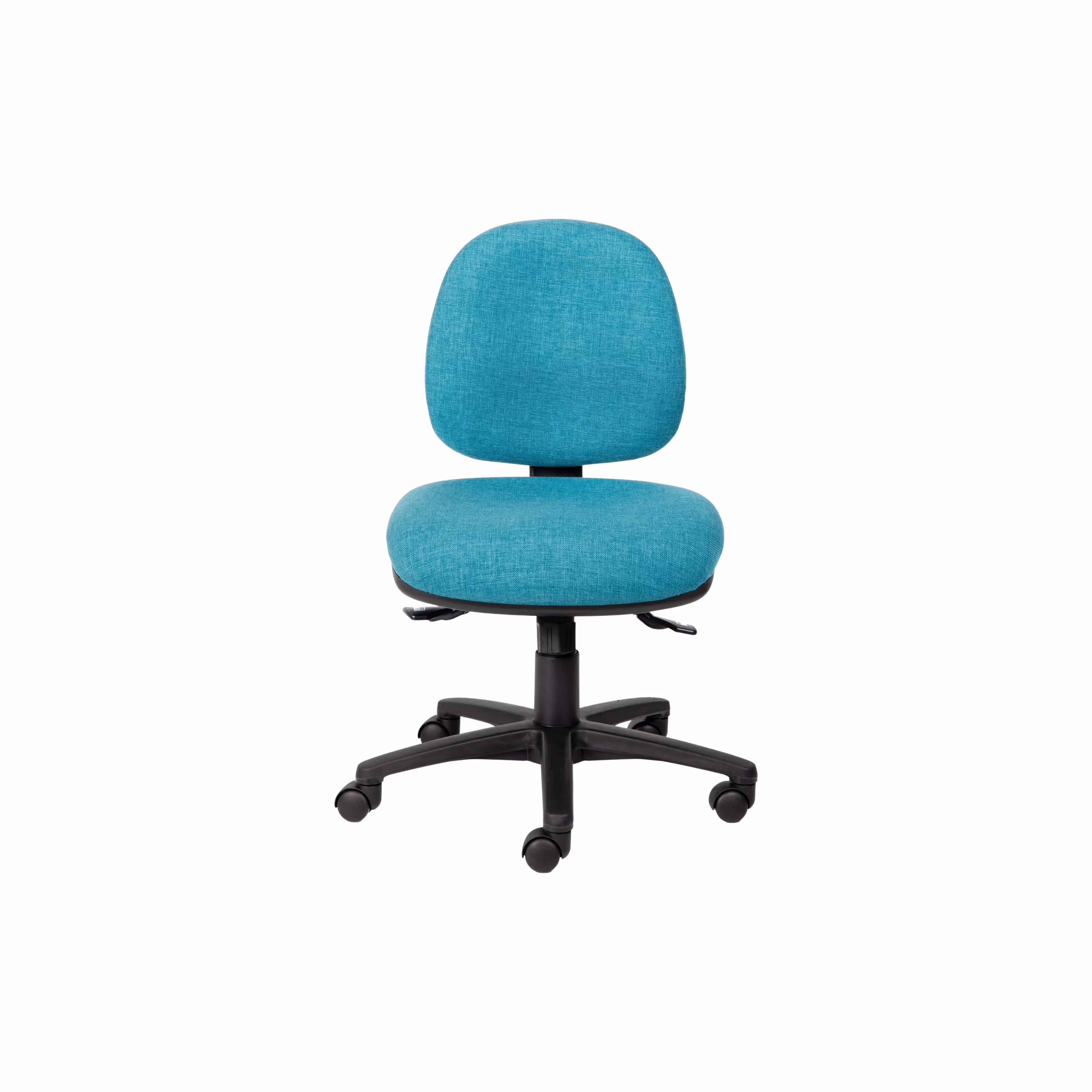Delta 135 Mid back