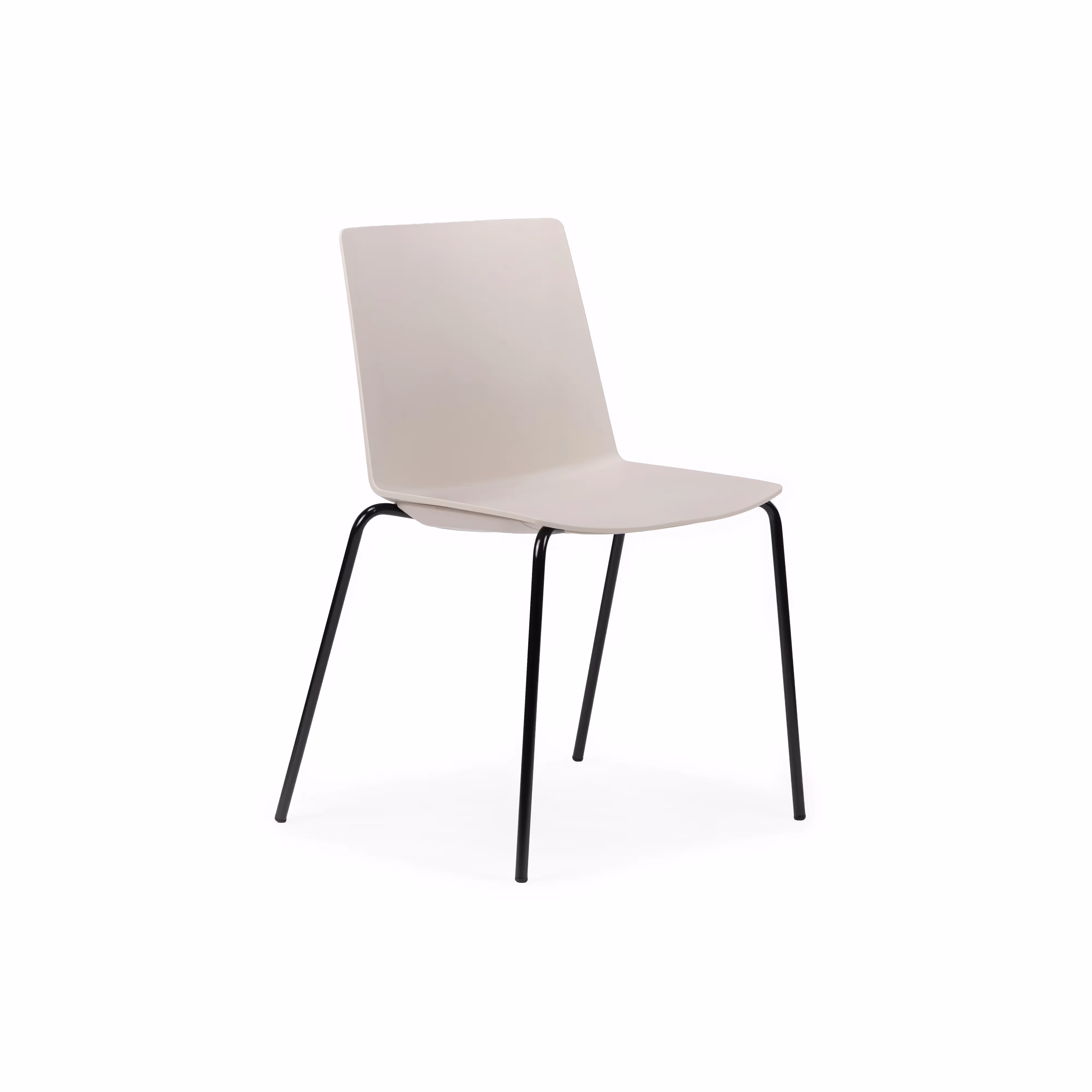 Jubel 4-Leg