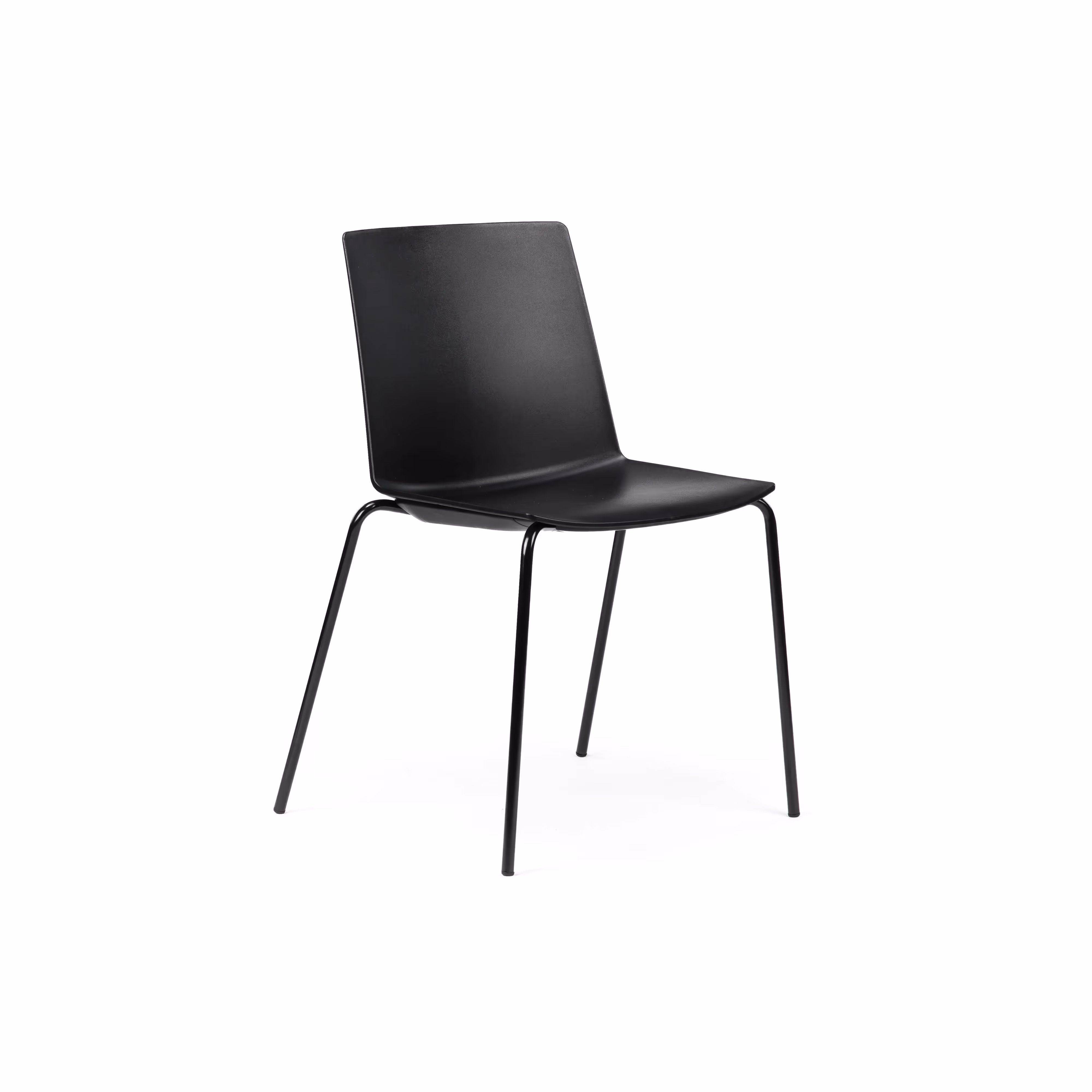 Jubel 4-Leg