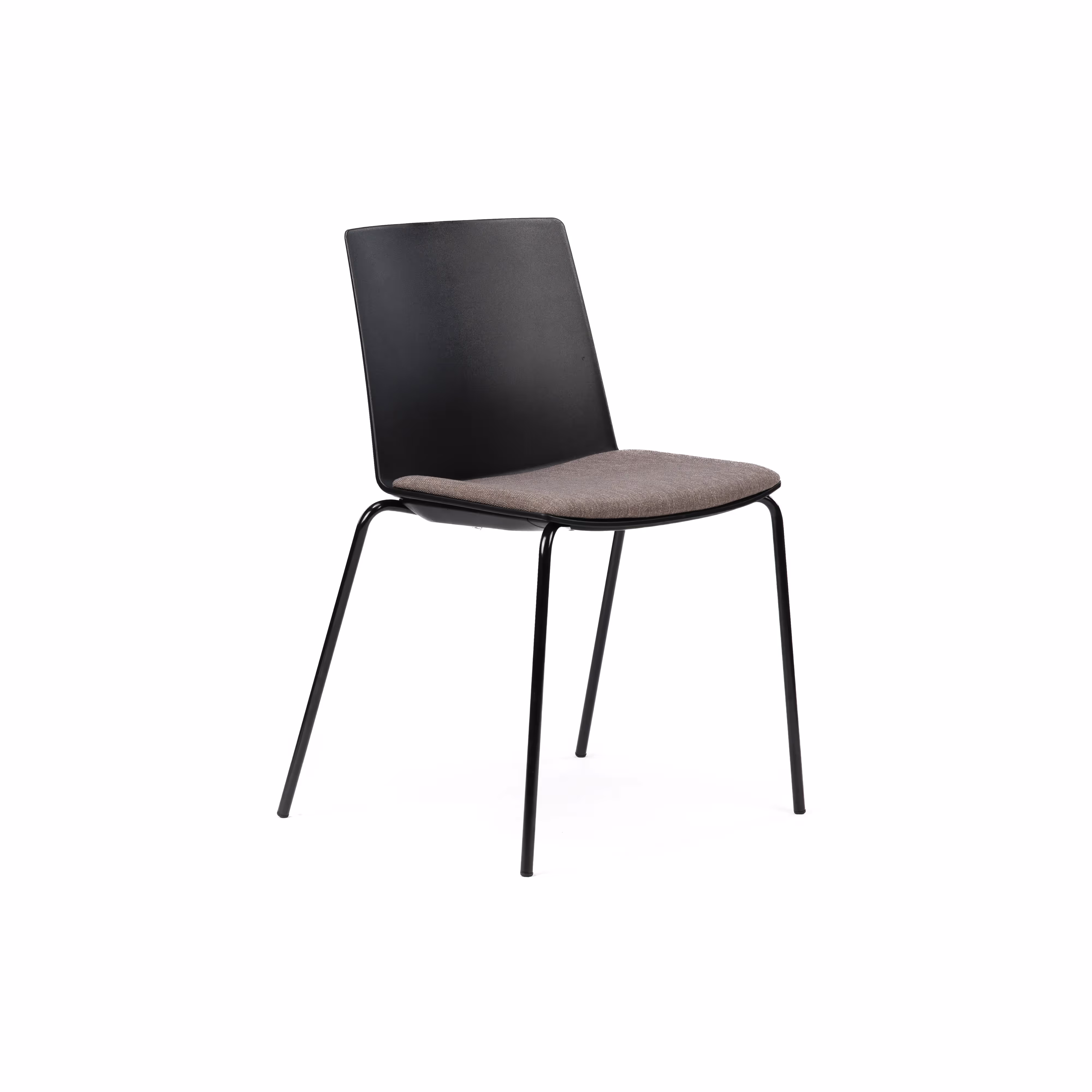 Jubel 4-Leg