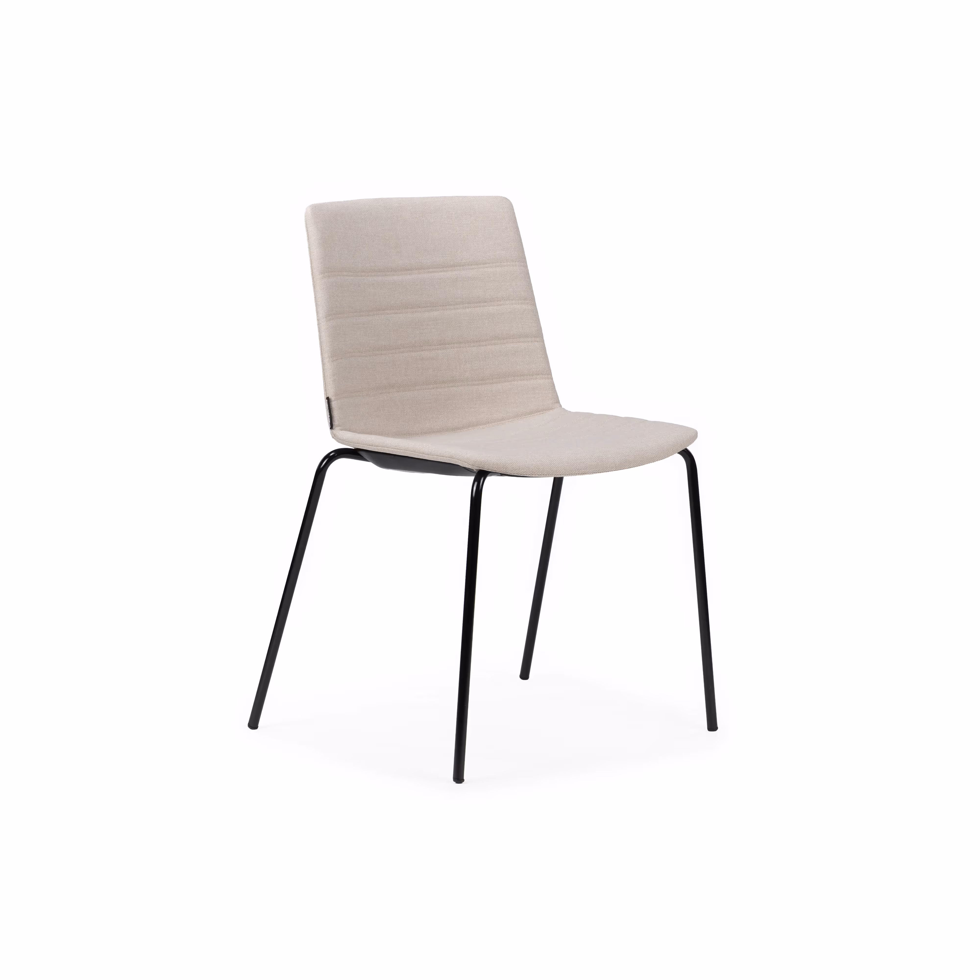 Jubel 4-Leg
