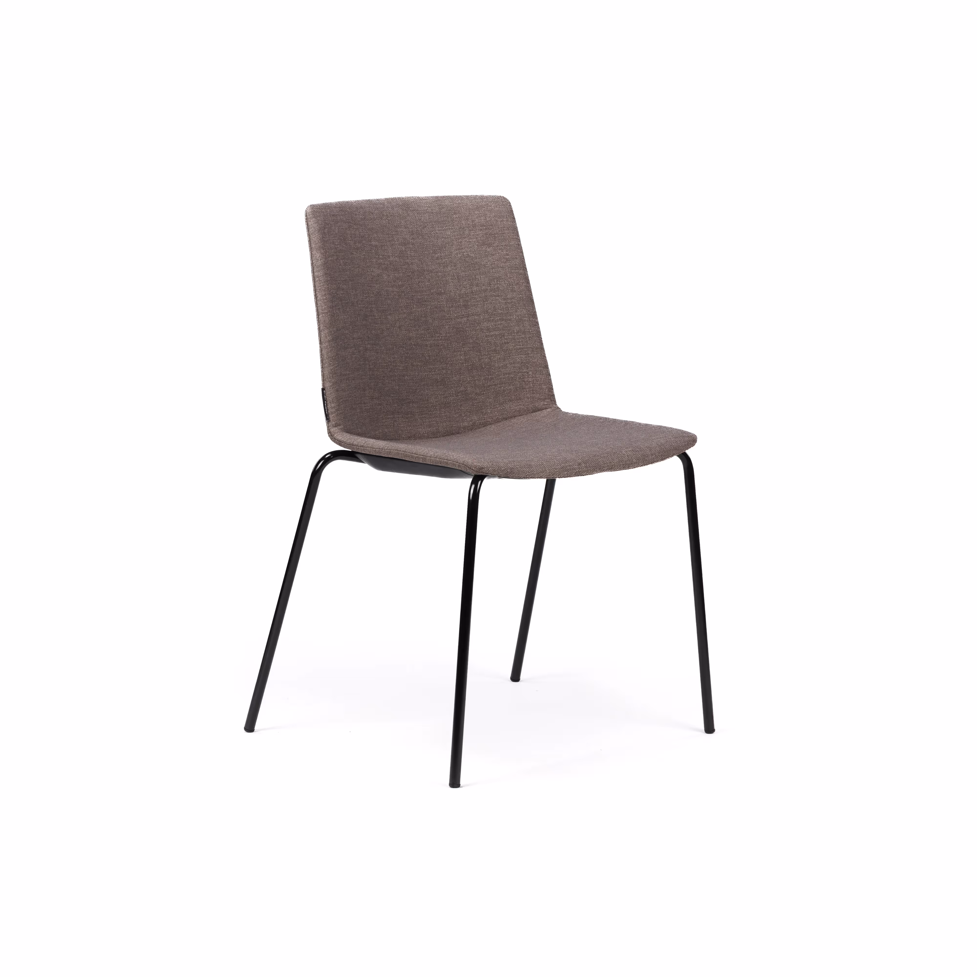 Jubel 4-Leg