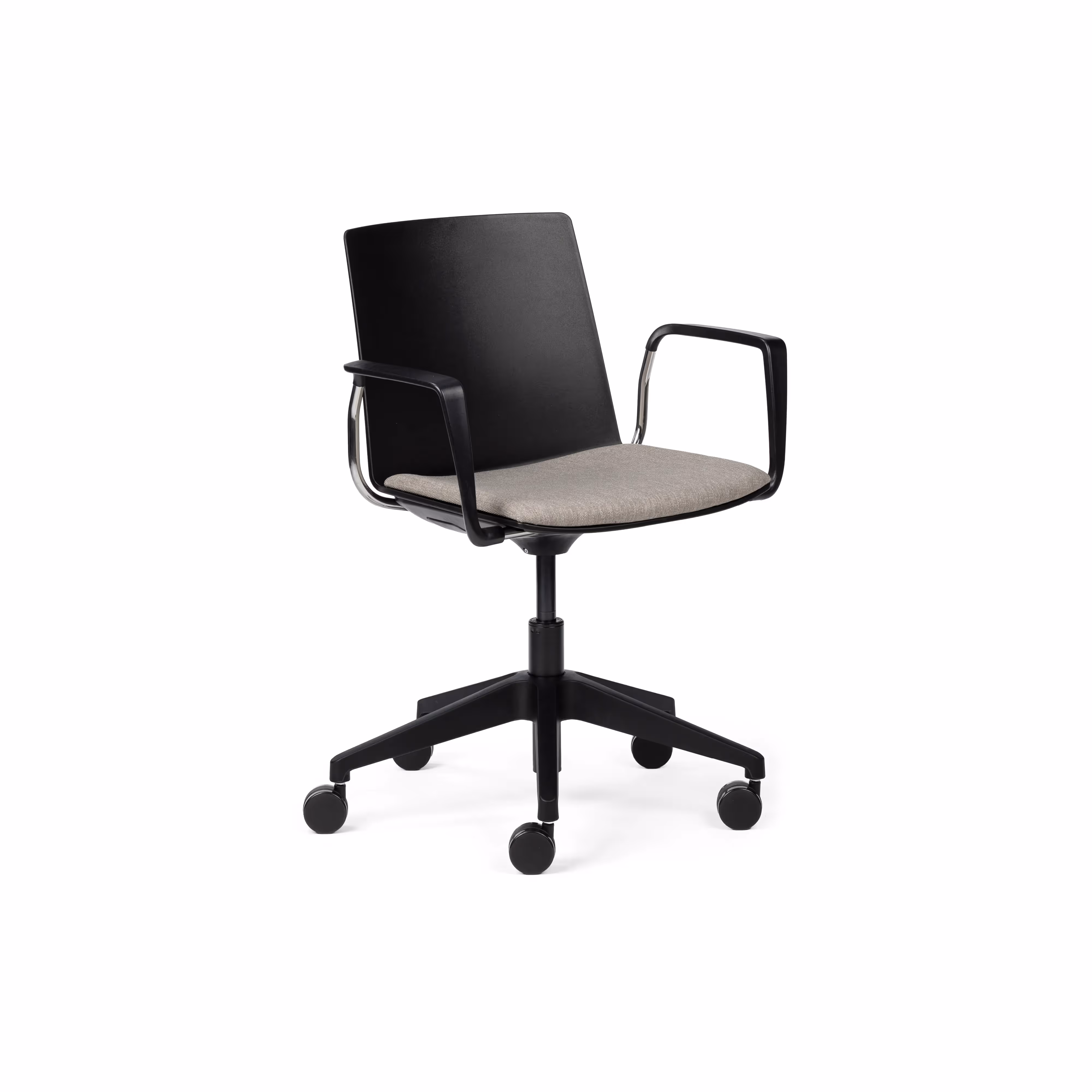Jubel Castors