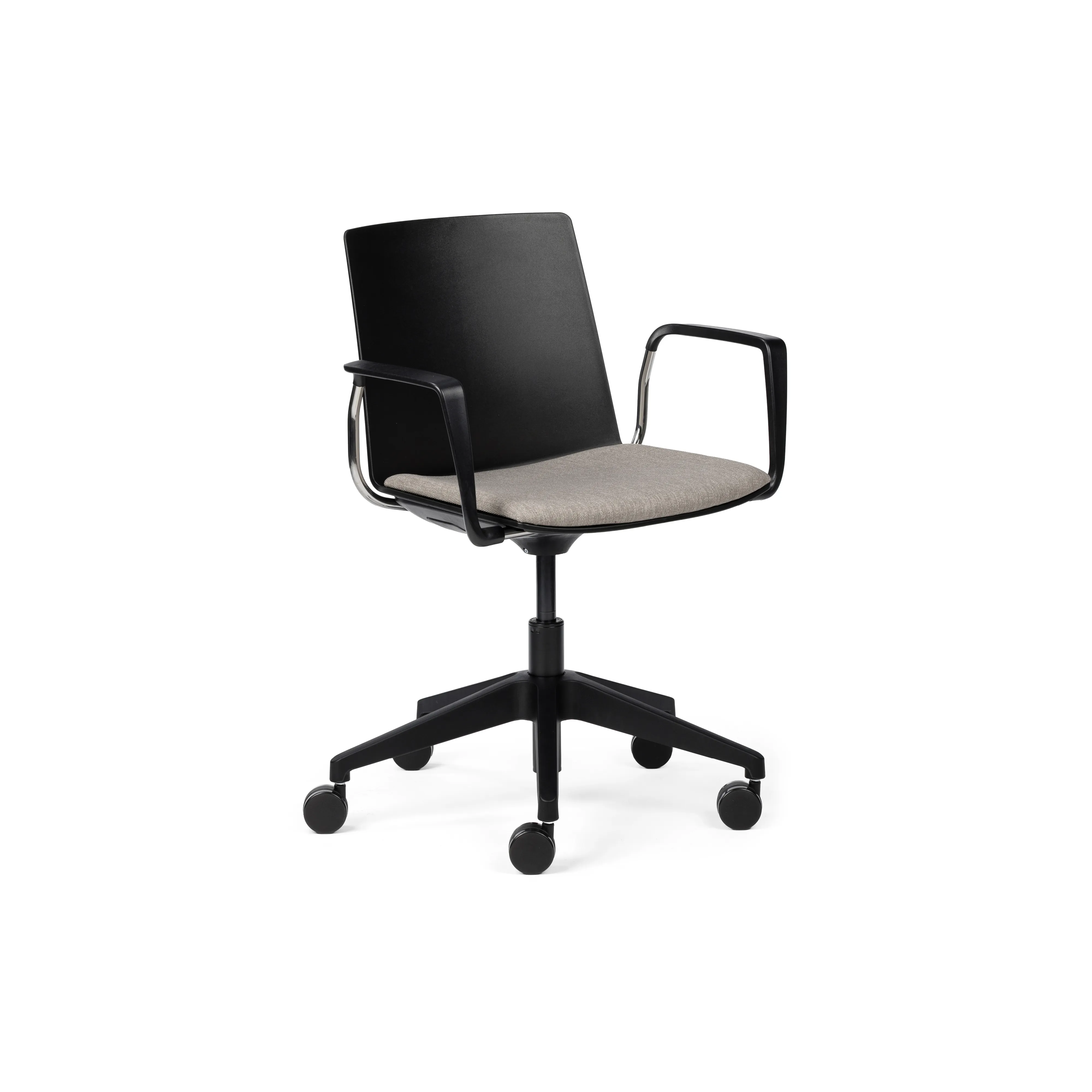 Jubel Castors