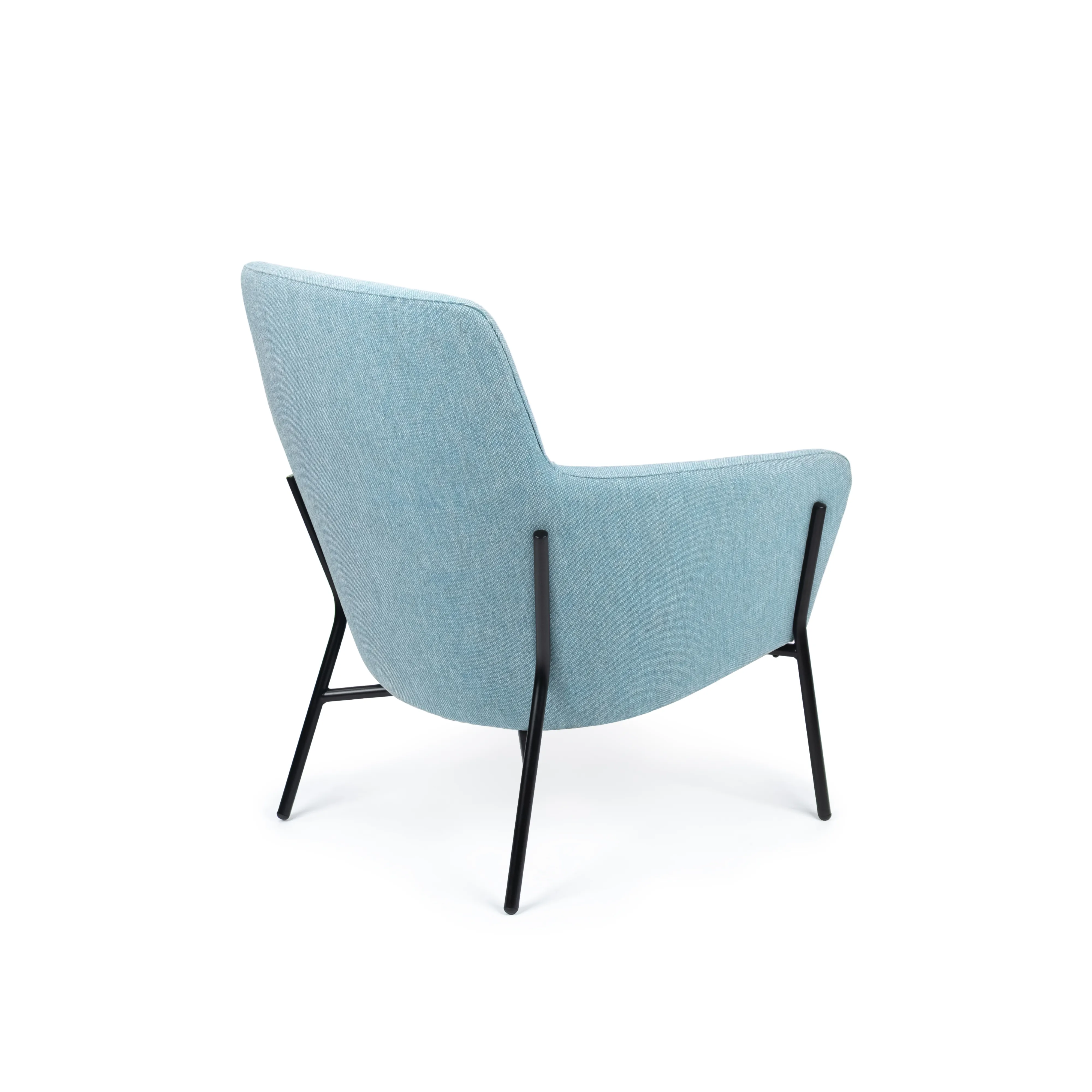 Jubel Lounge
