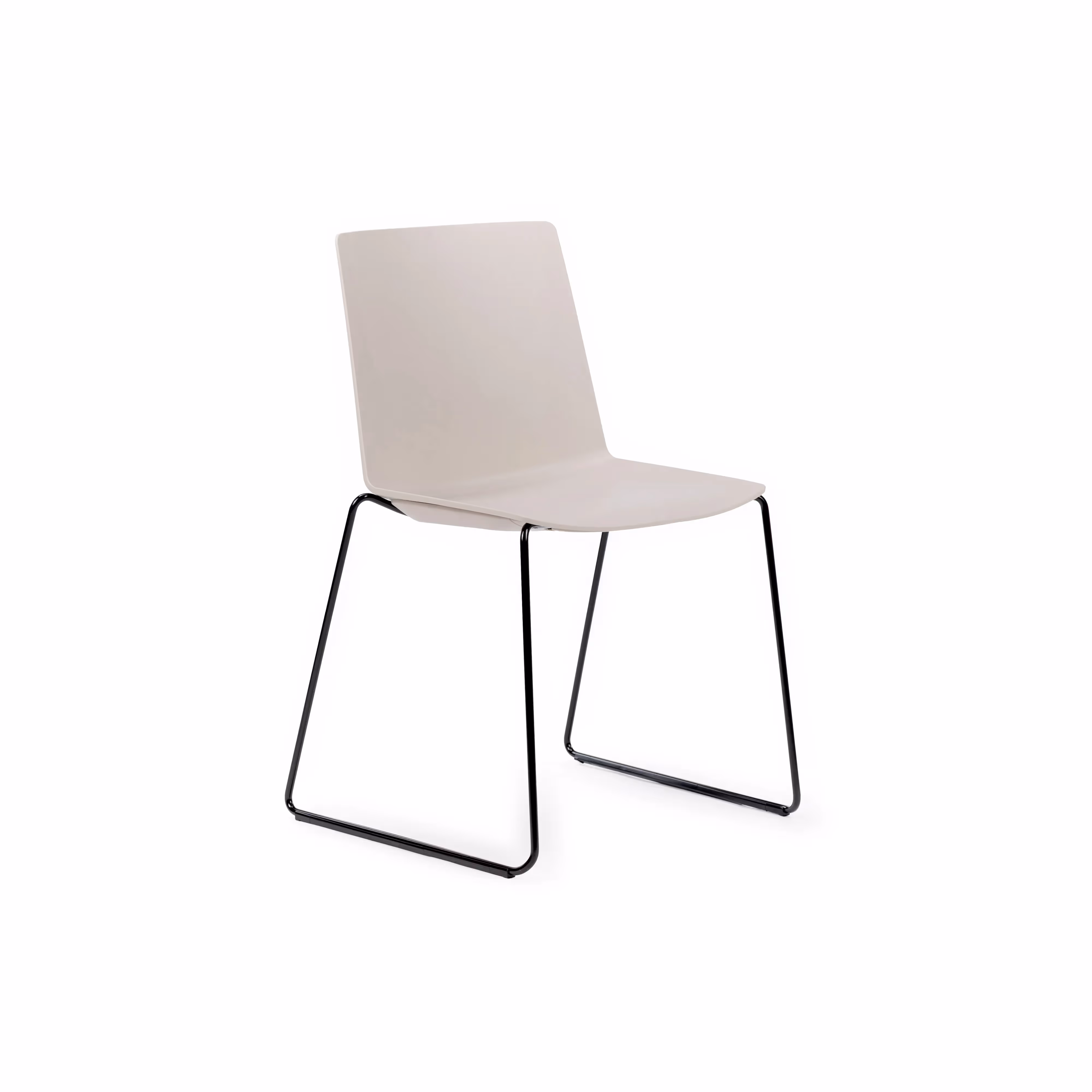Jubel Sled