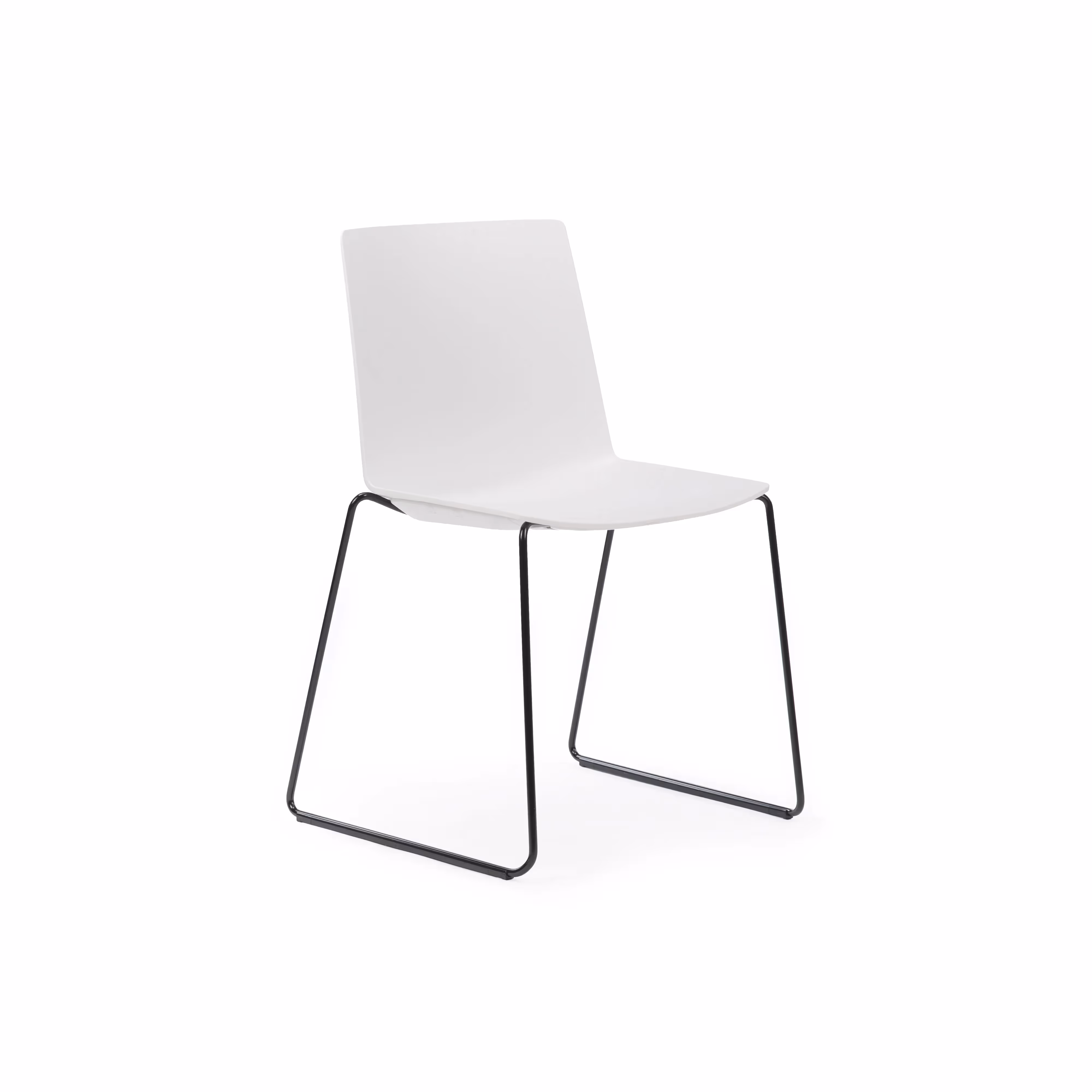 Jubel Sled