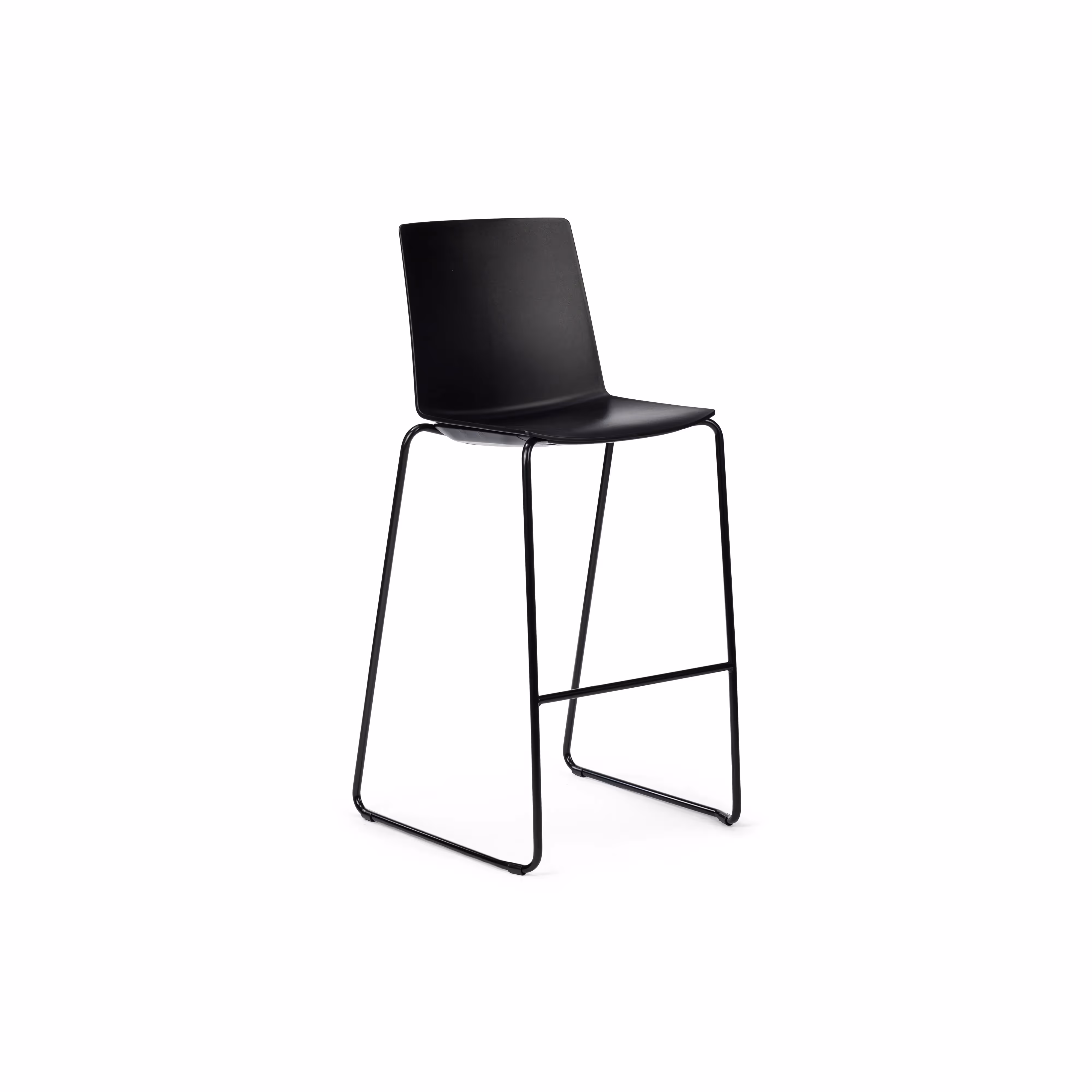 Jubel Stool