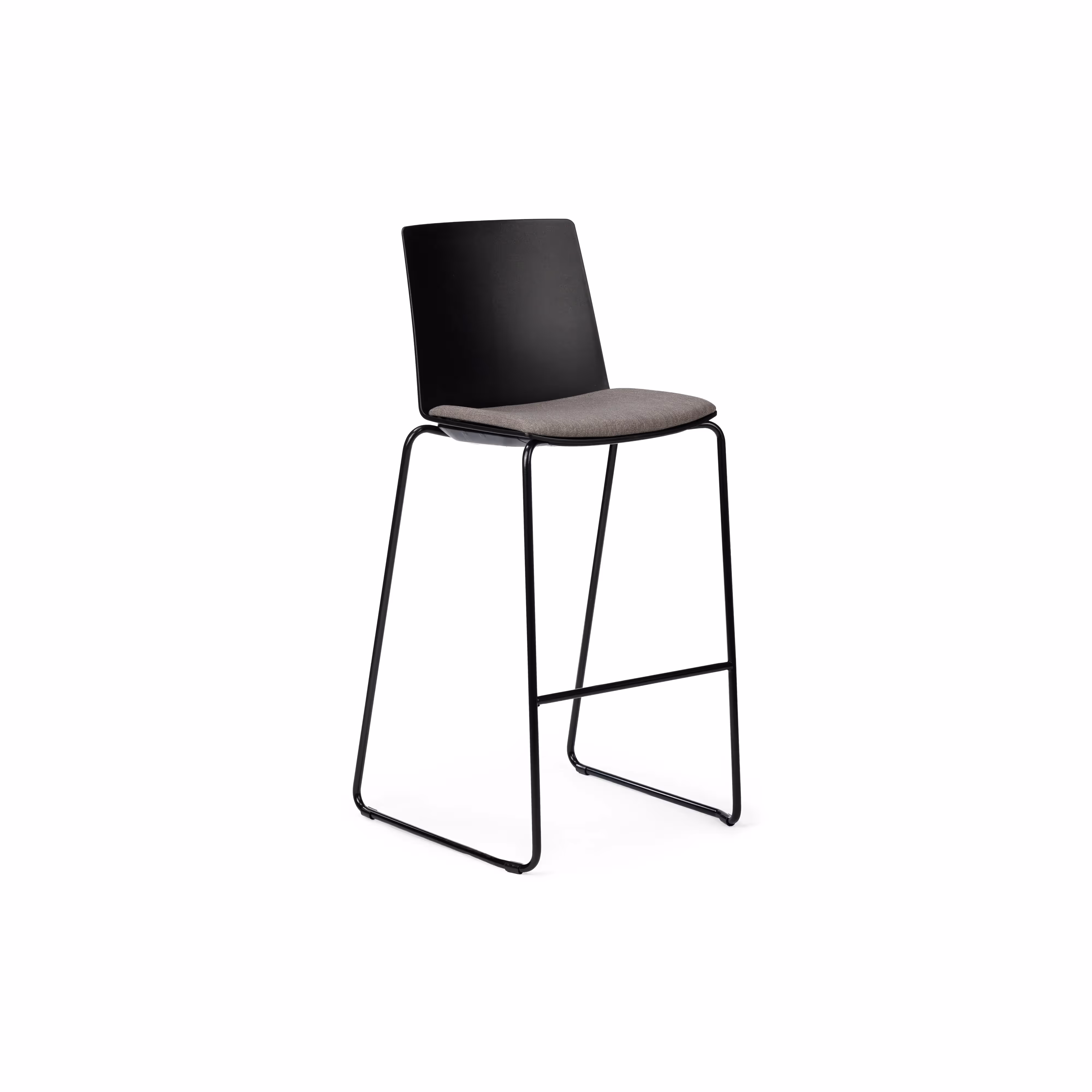 Jubel Stool